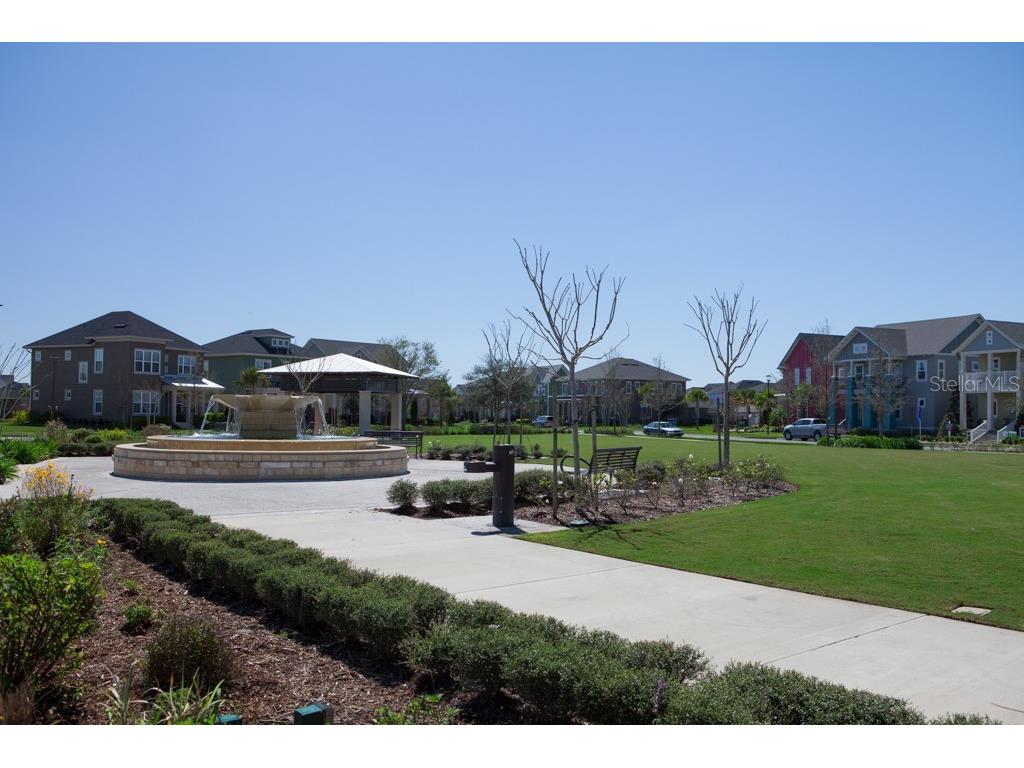 13833 Behring Avenue Orlando FL 32827 O6384095 image81