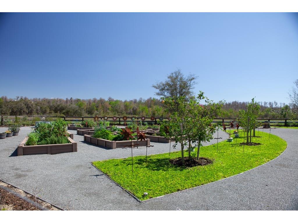 13833 Behring Avenue Orlando FL 32827 O6384095 image84