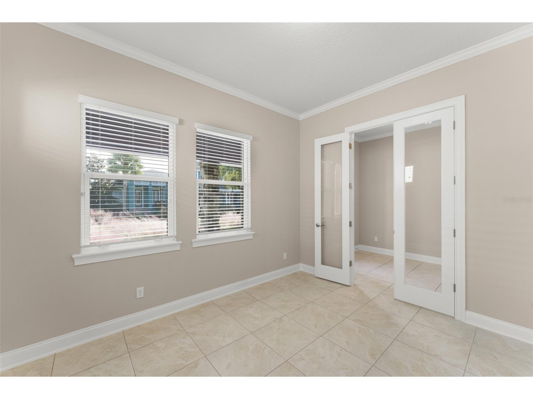 13833 Behring Avenue Orlando FL 32827 O6384095 image9