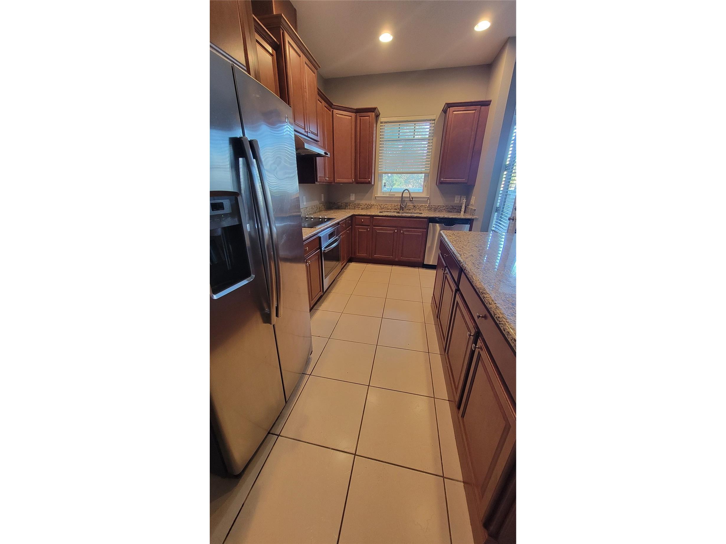 13833 Benavente Avenue Orlando FL 32827 S5142159 image10