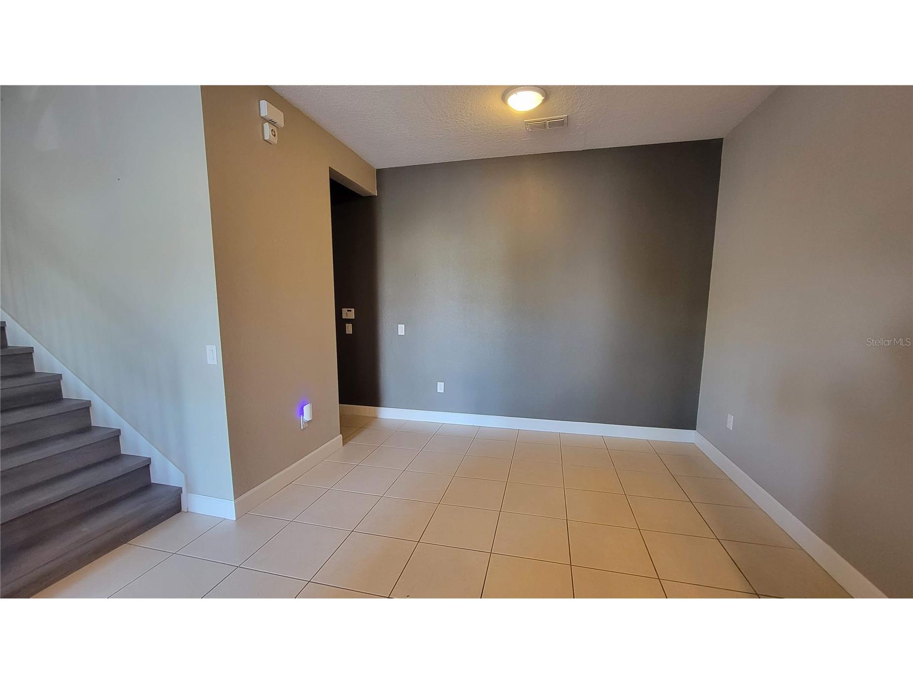 13833 Benavente Avenue Orlando FL 32827 S5142159 image12