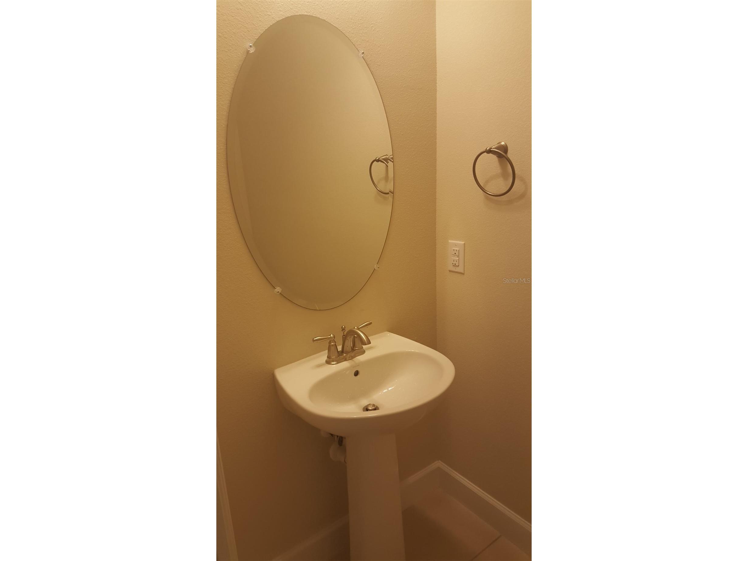 13833 Benavente Avenue Orlando FL 32827 S5142159 image13