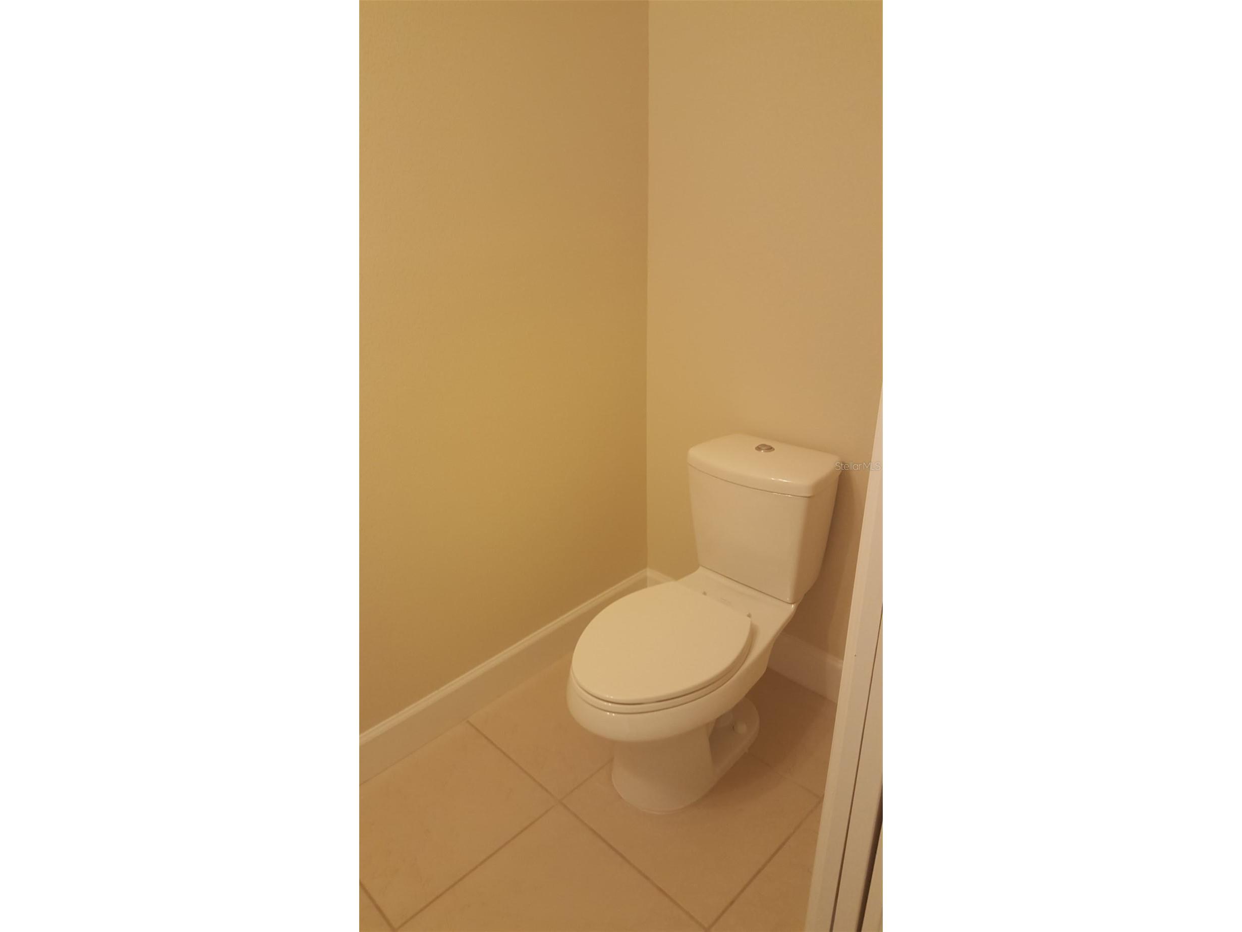 13833 Benavente Avenue Orlando FL 32827 S5142159 image14