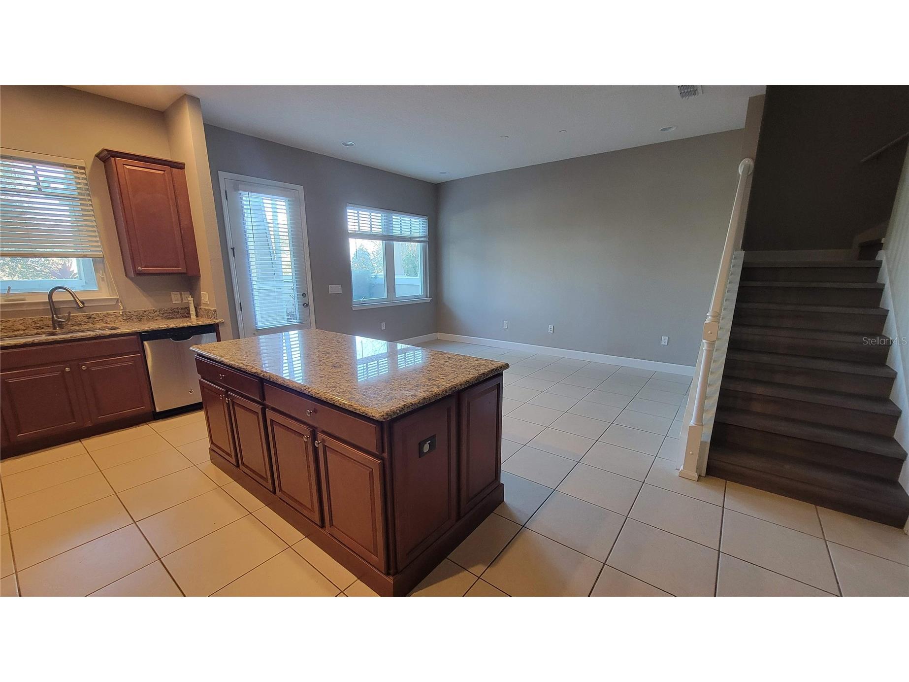 13833 Benavente Avenue Orlando FL 32827 S5142159 image15