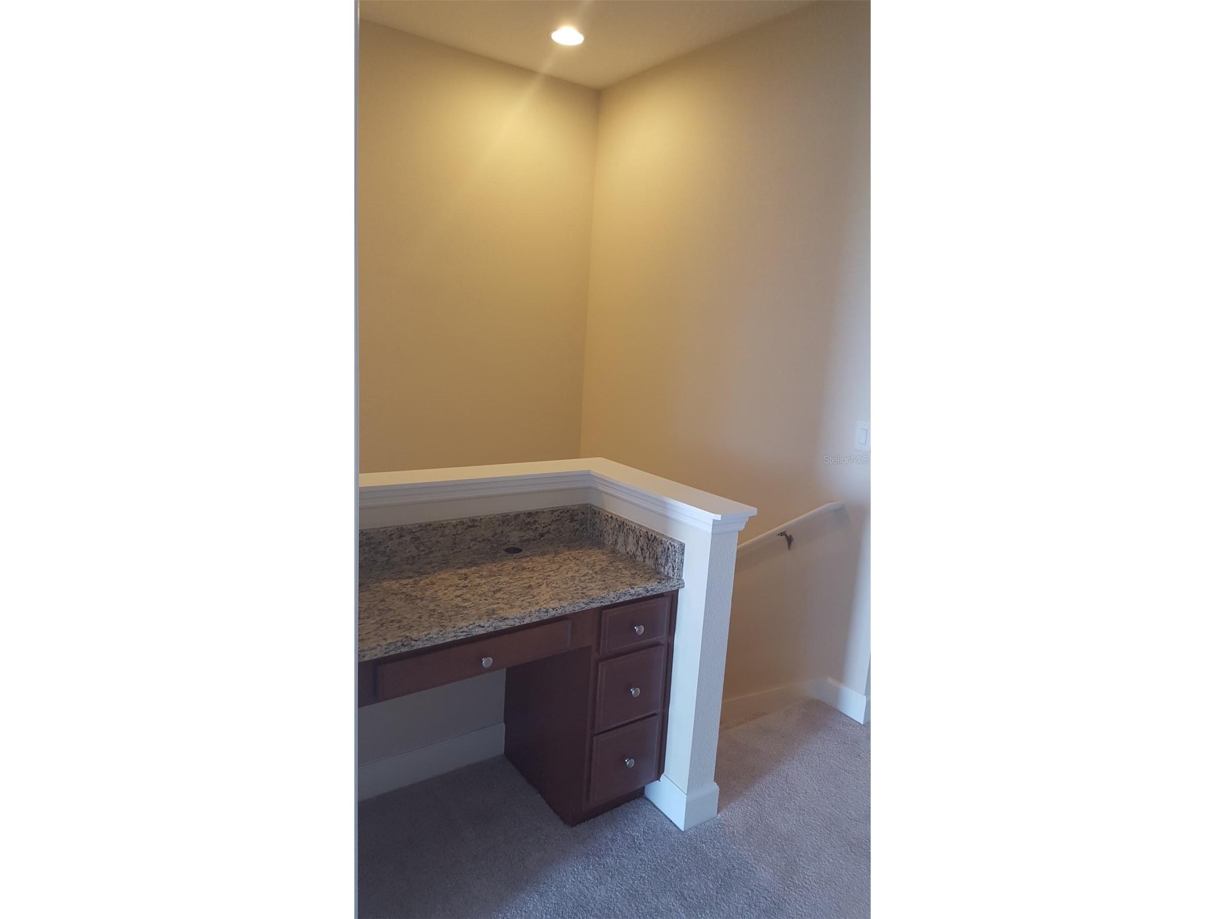 13833 Benavente Avenue Orlando FL 32827 S5142159 image16