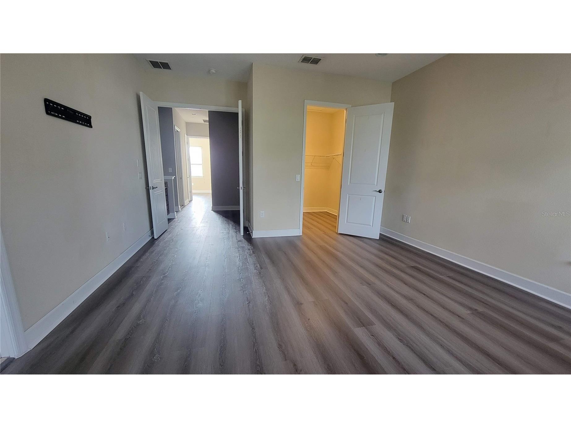 13833 Benavente Avenue Orlando FL 32827 S5142159 image17