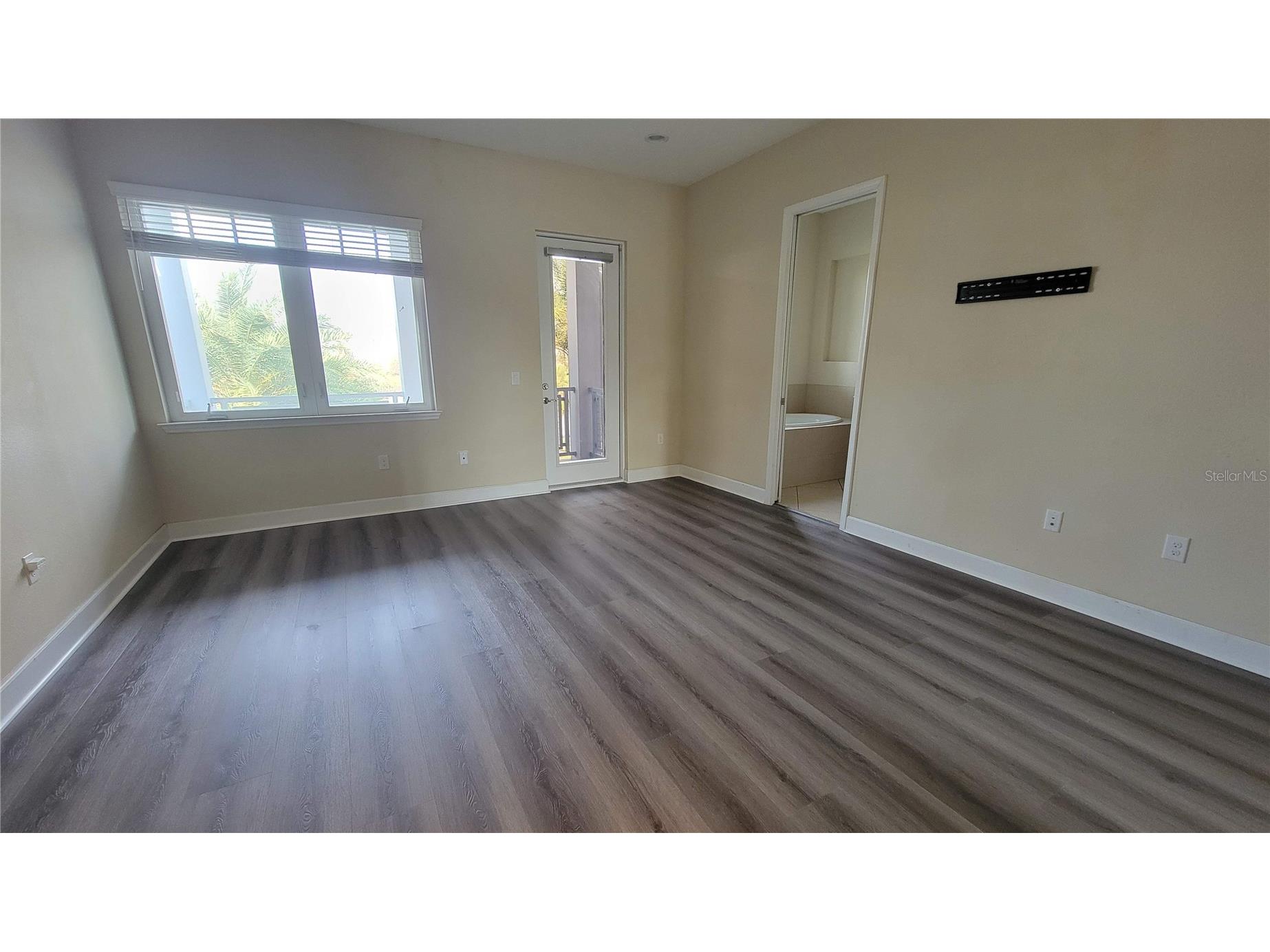 13833 Benavente Avenue Orlando FL 32827 S5142159 image18