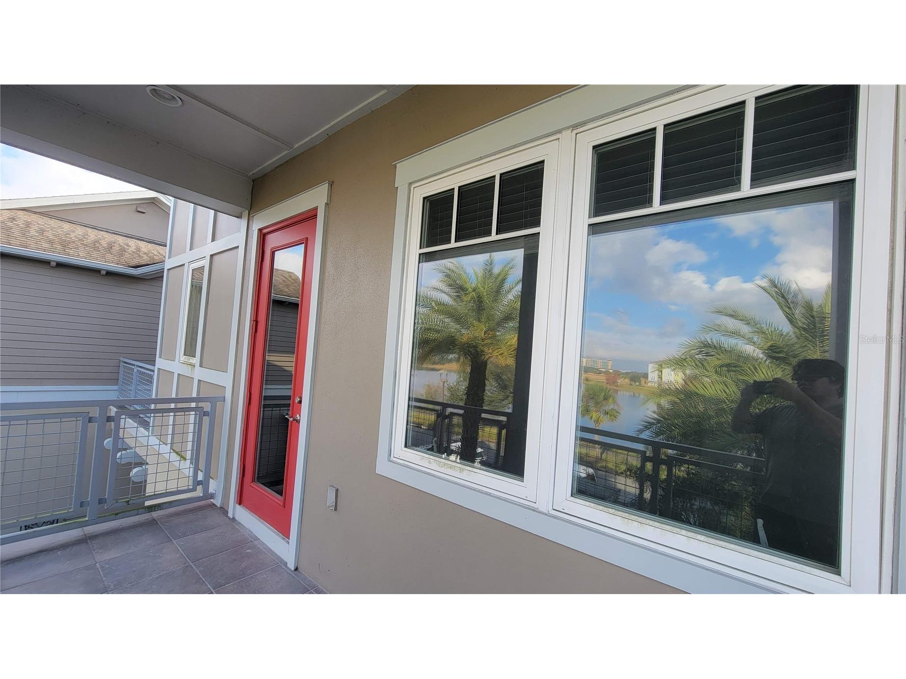 13833 Benavente Avenue Orlando FL 32827 S5142159 image19