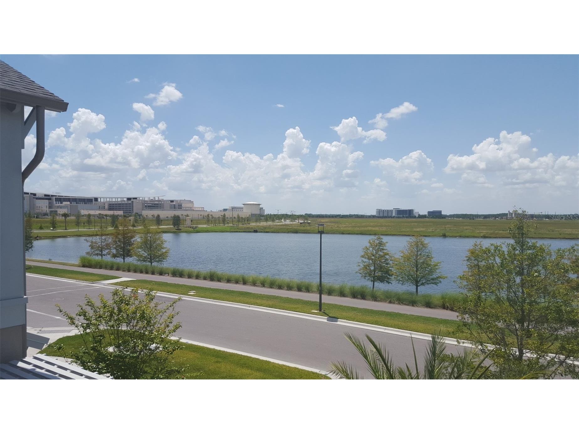 13833 Benavente Avenue Orlando FL 32827 S5142159 image2