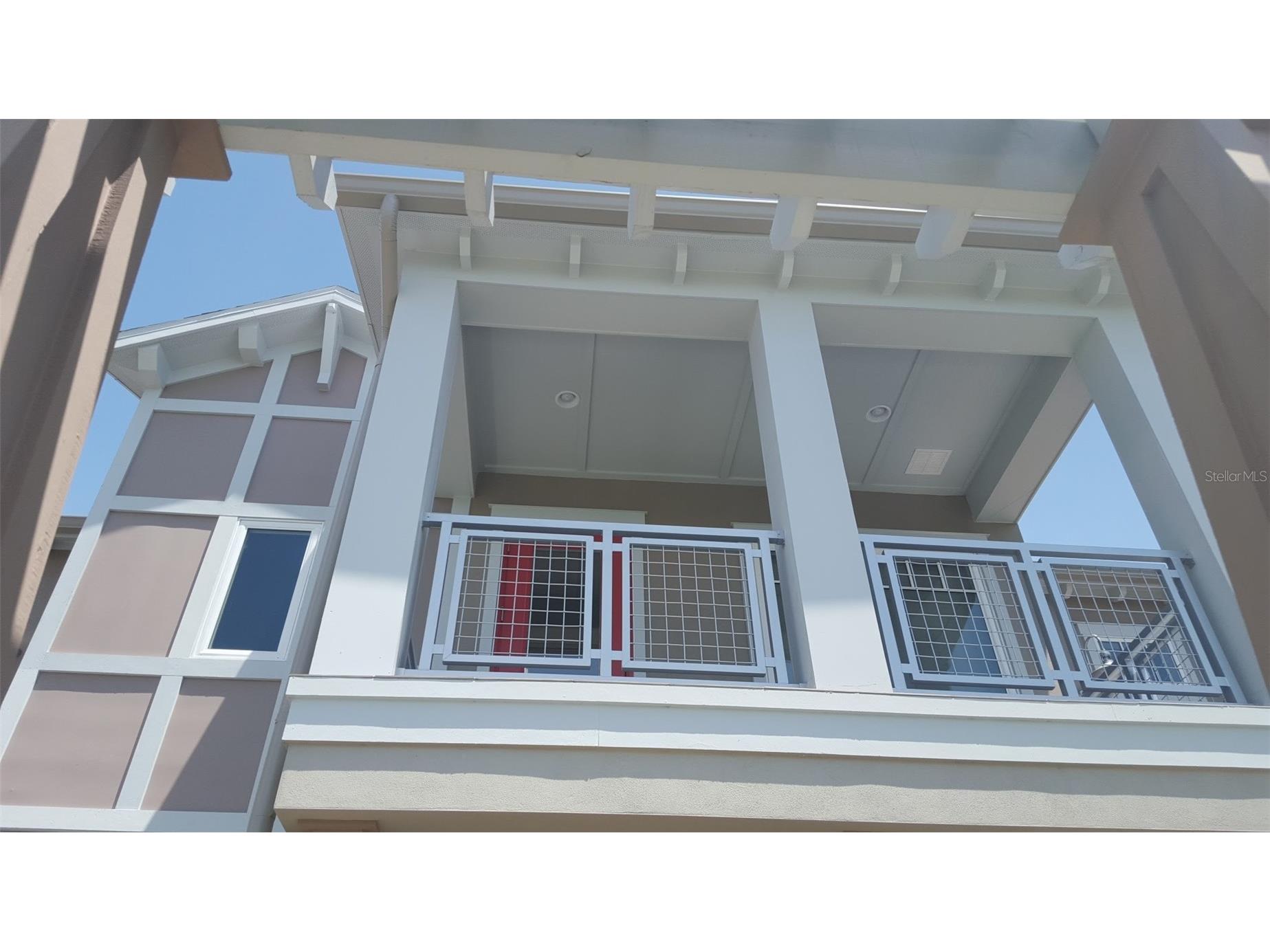 13833 Benavente Avenue Orlando FL 32827 S5142159 image20