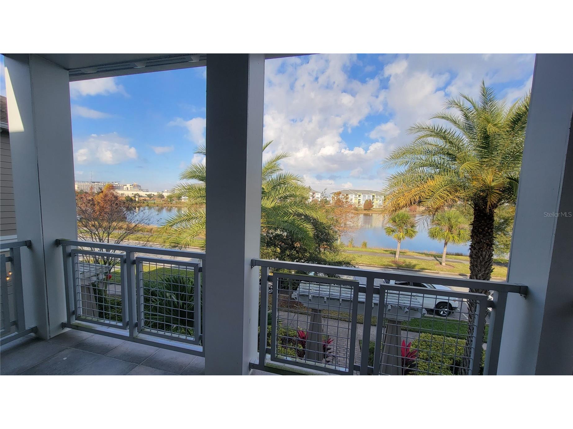 13833 Benavente Avenue Orlando FL 32827 S5142159 image21