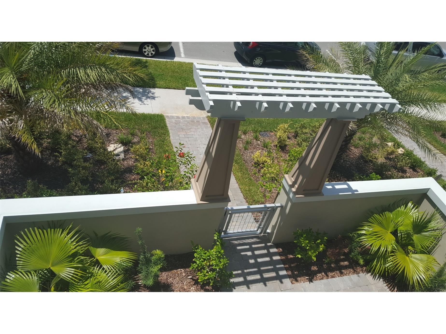 13833 Benavente Avenue Orlando FL 32827 S5142159 image22