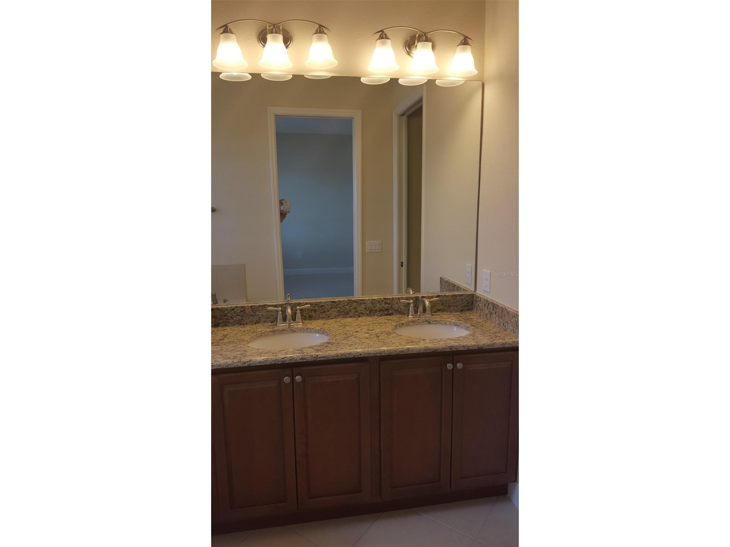 13833 Benavente Avenue Orlando FL 32827 S5142159 image23