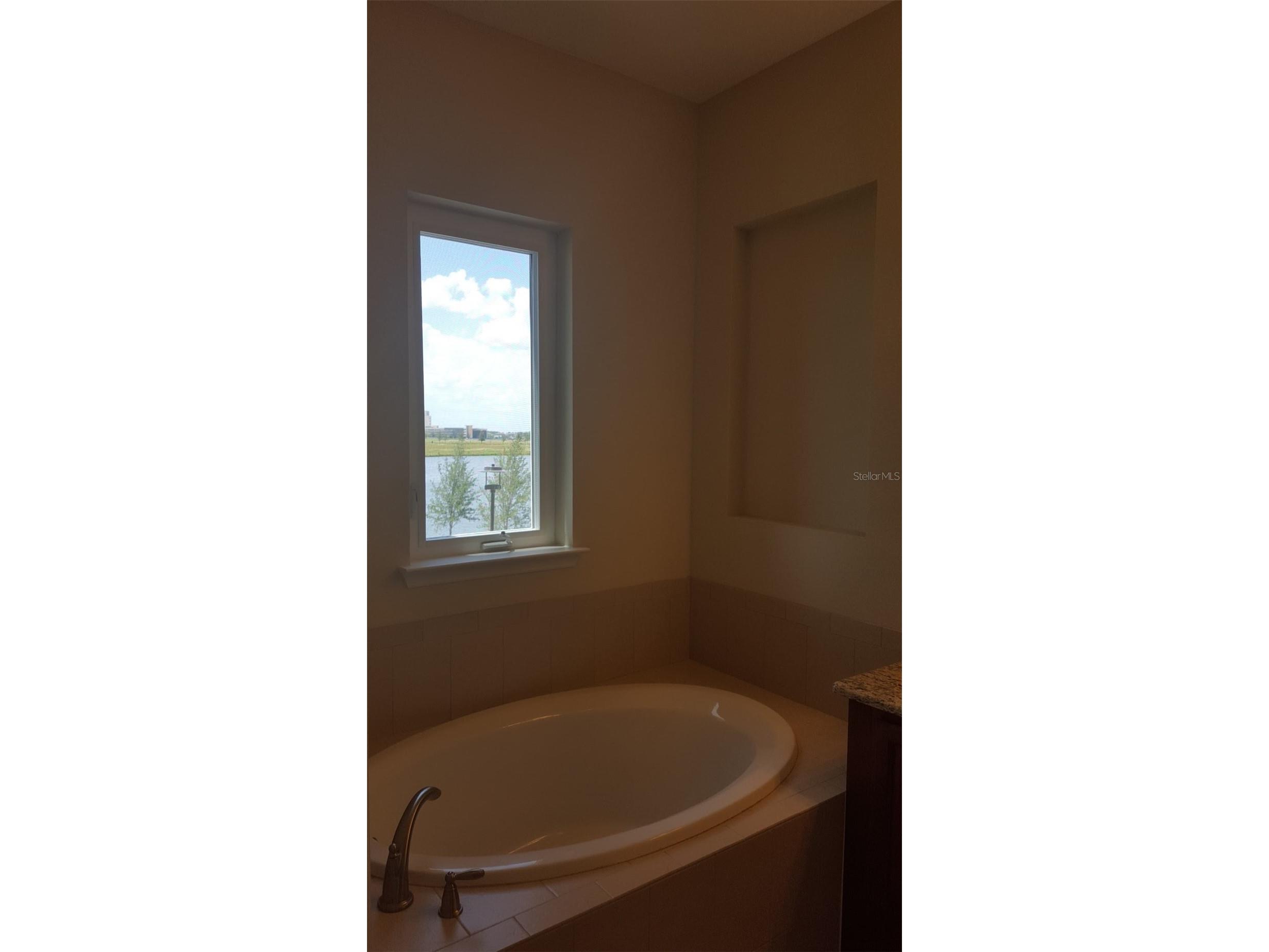 13833 Benavente Avenue Orlando FL 32827 S5142159 image24