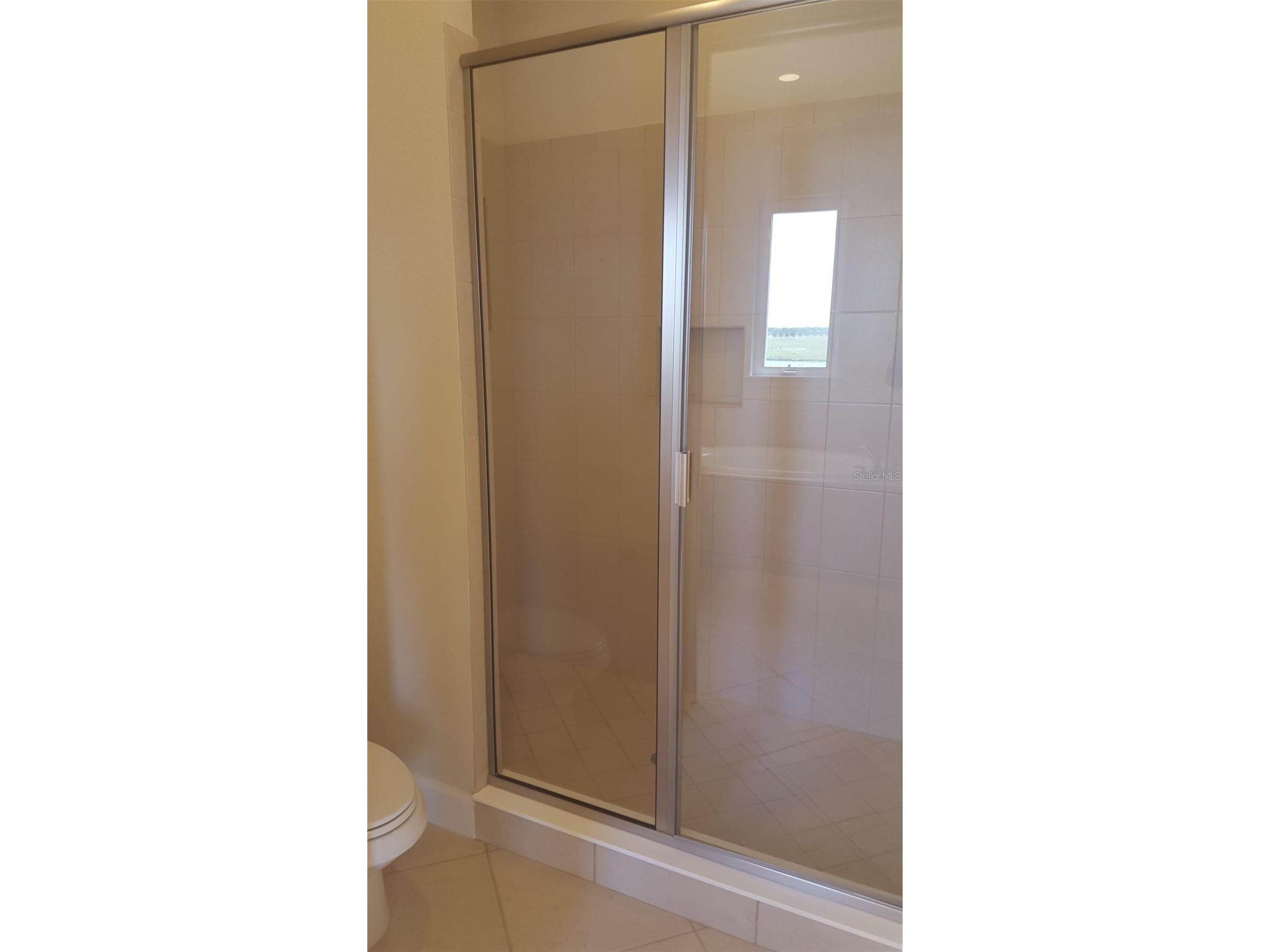 13833 Benavente Avenue Orlando FL 32827 S5142159 image25