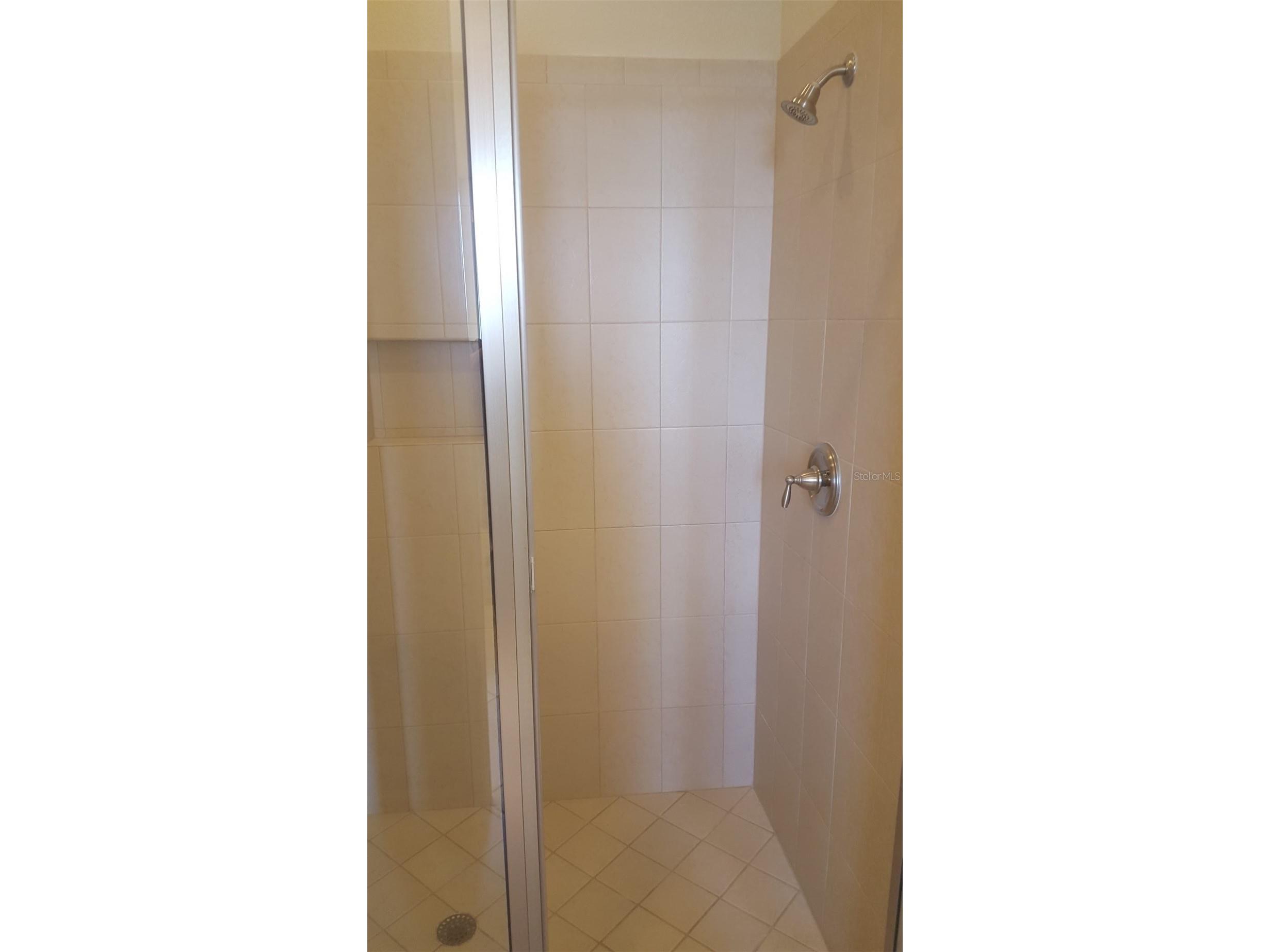 13833 Benavente Avenue Orlando FL 32827 S5142159 image26