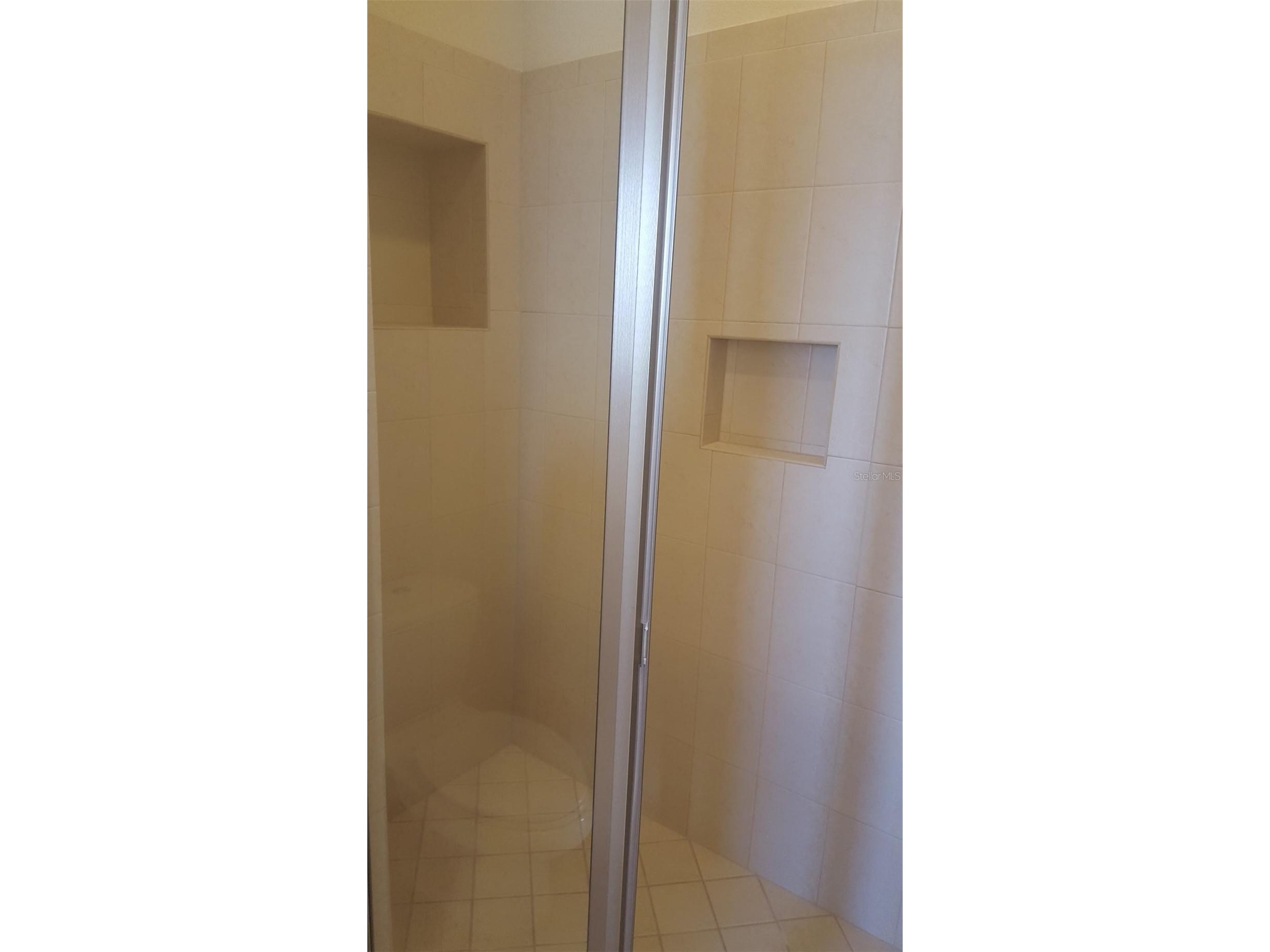 13833 Benavente Avenue Orlando FL 32827 S5142159 image27