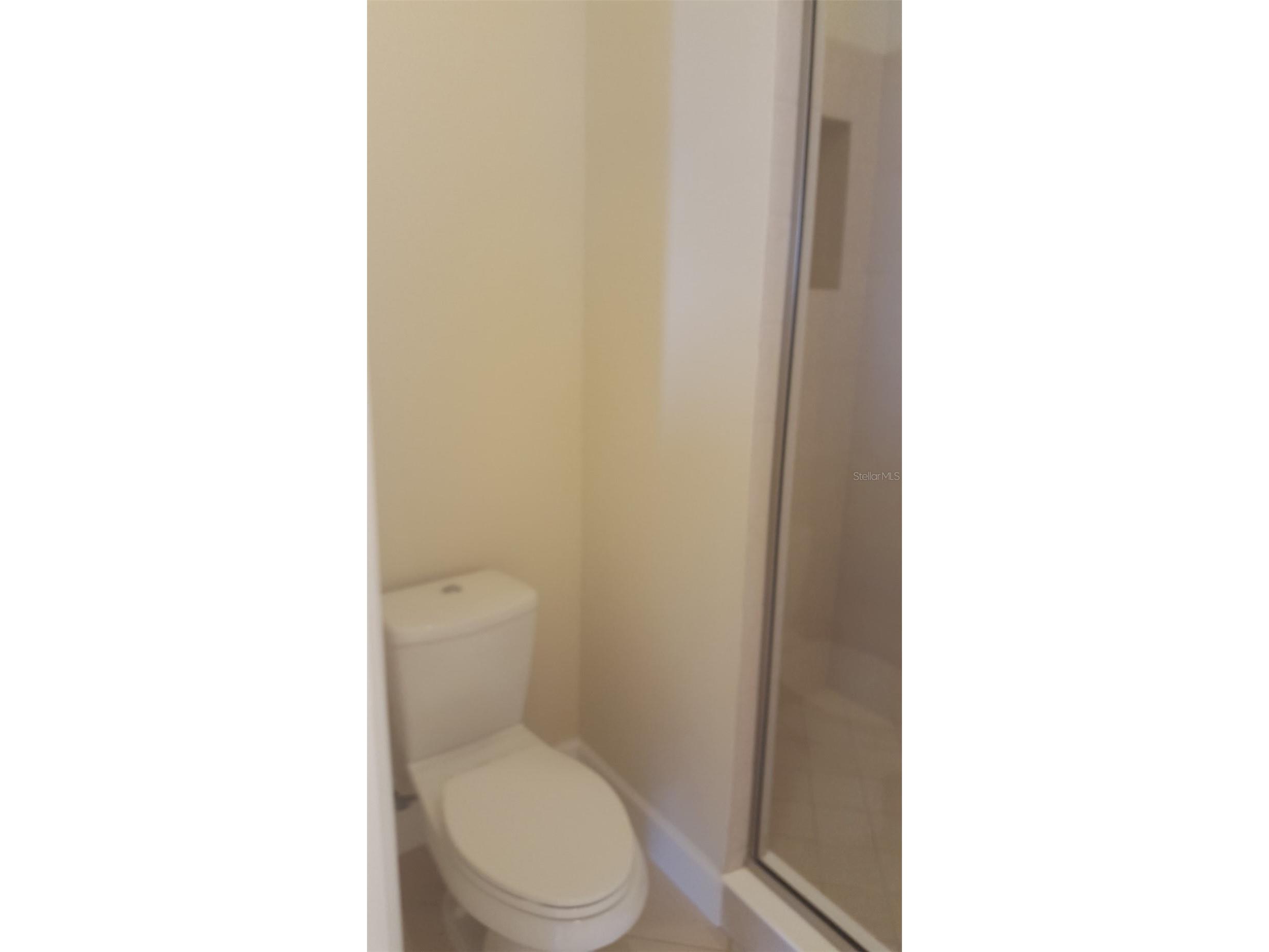 13833 Benavente Avenue Orlando FL 32827 S5142159 image28