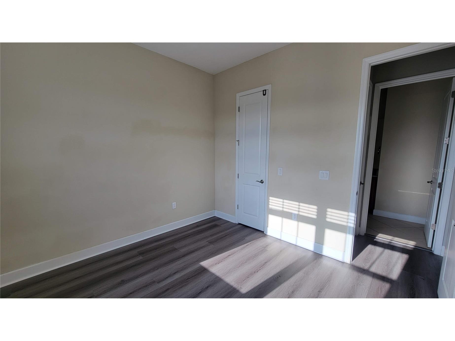 13833 Benavente Avenue Orlando FL 32827 S5142159 image29