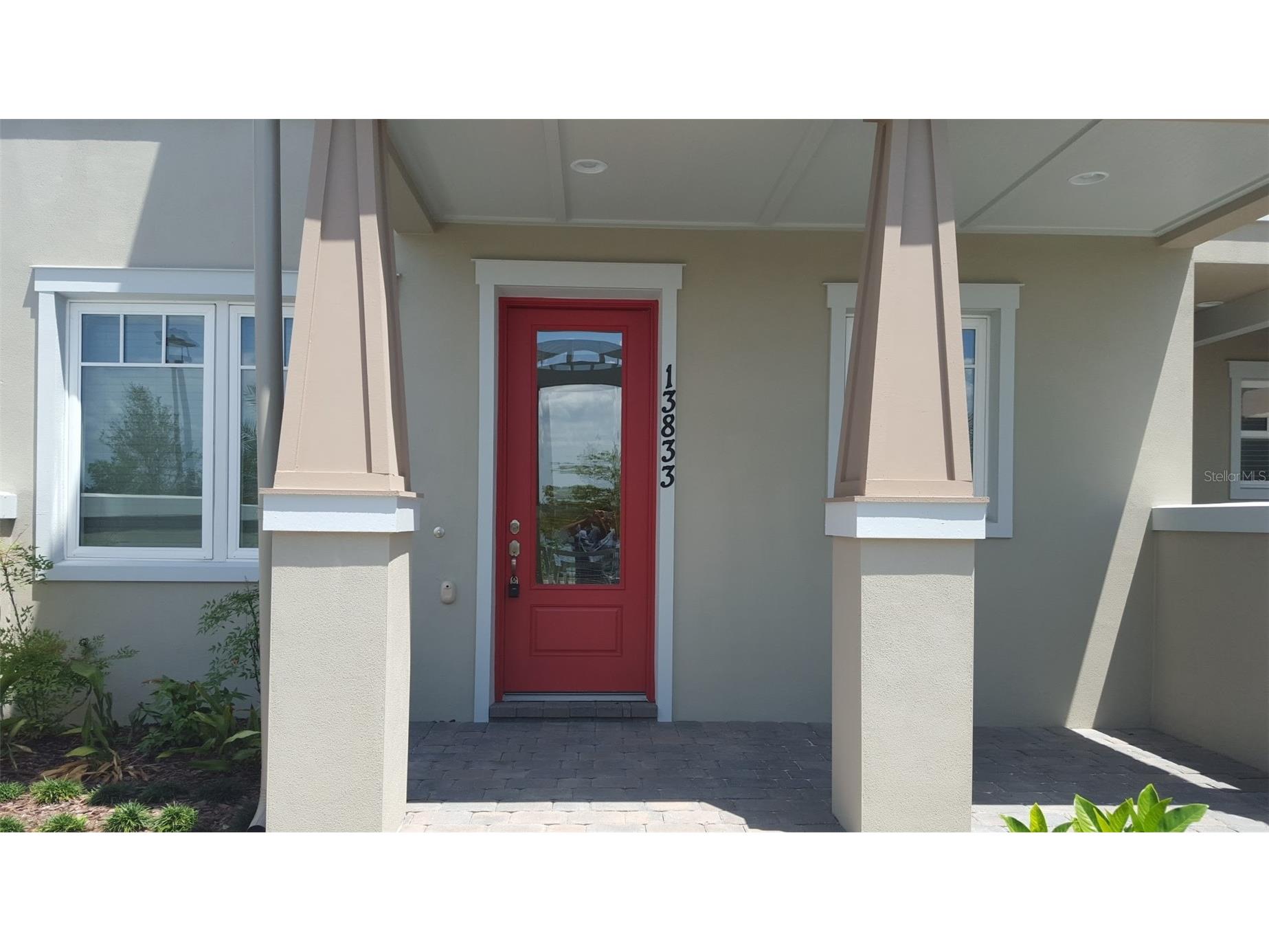 13833 Benavente Avenue Orlando FL 32827 S5142159 image3