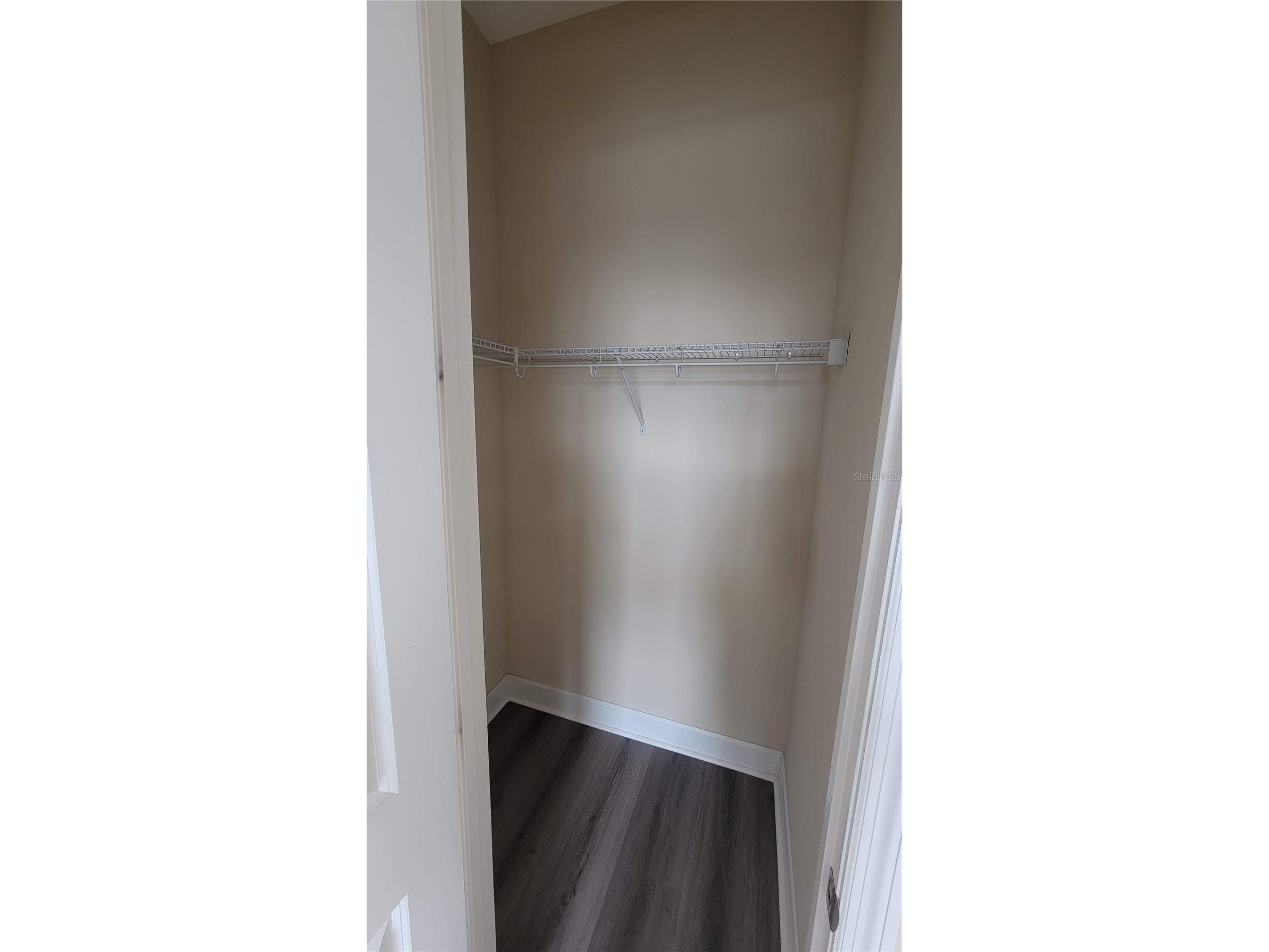 13833 Benavente Avenue Orlando FL 32827 S5142159 image30