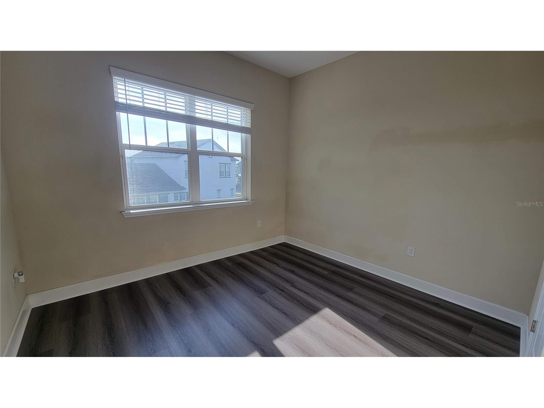 13833 Benavente Avenue Orlando FL 32827 S5142159 image31