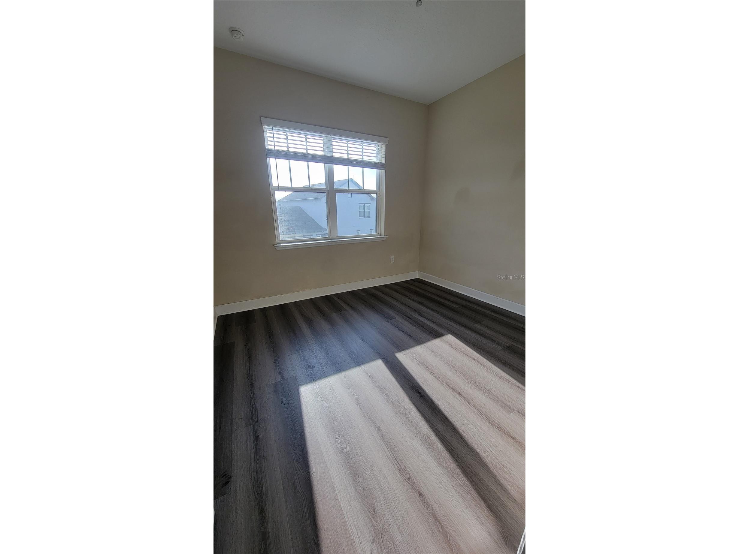 13833 Benavente Avenue Orlando FL 32827 S5142159 image32