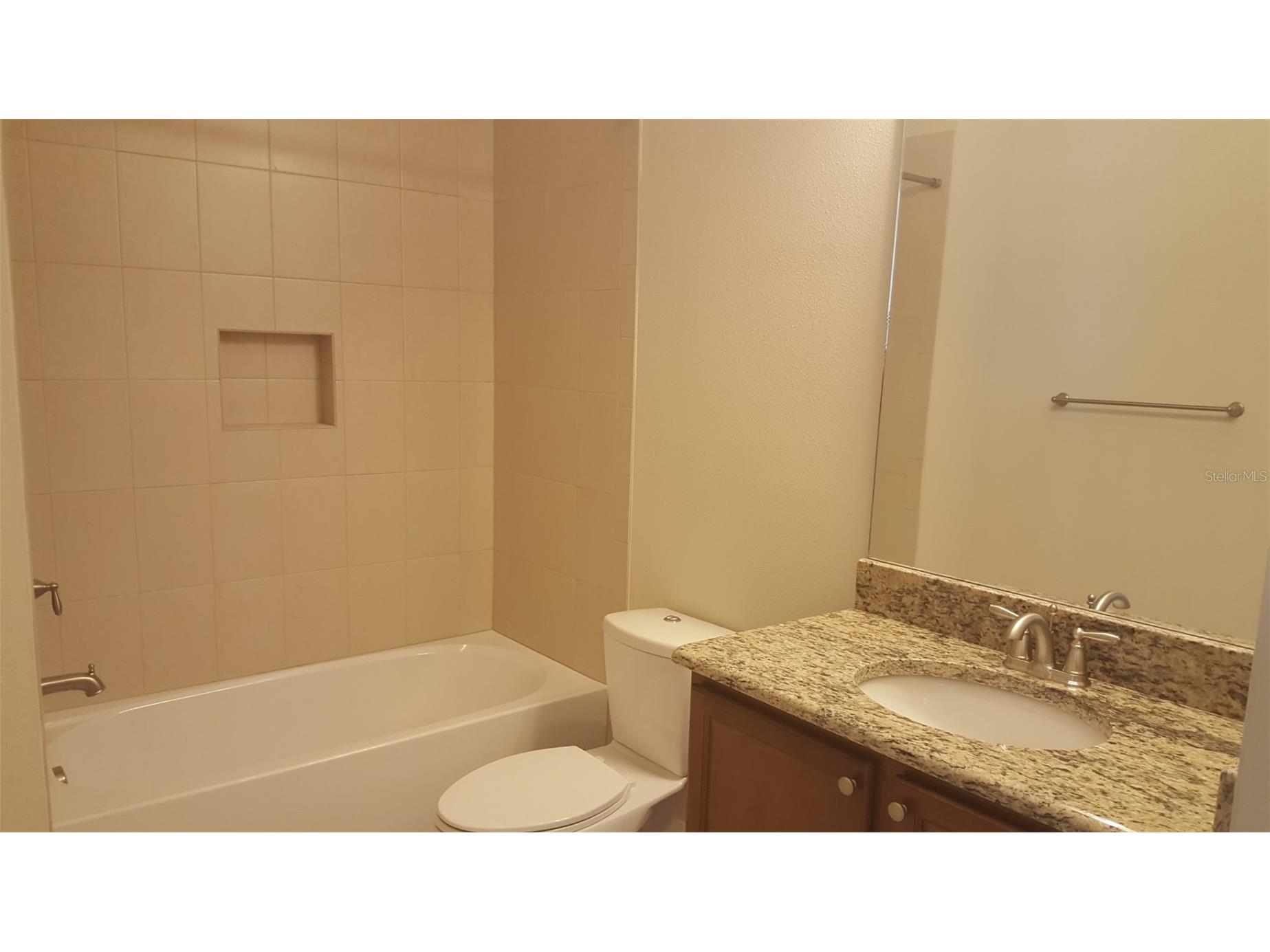 13833 Benavente Avenue Orlando FL 32827 S5142159 image33