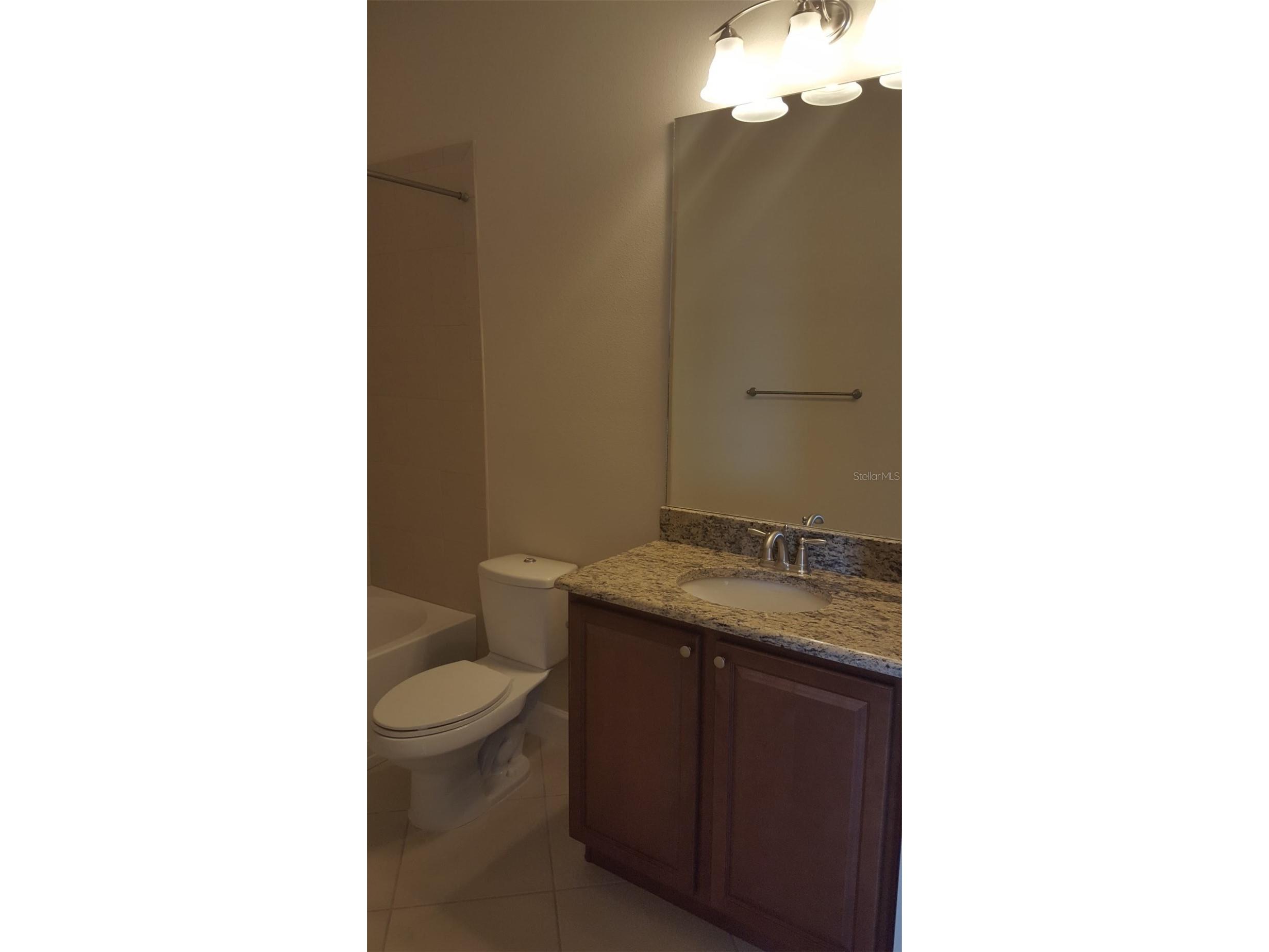 13833 Benavente Avenue Orlando FL 32827 S5142159 image34