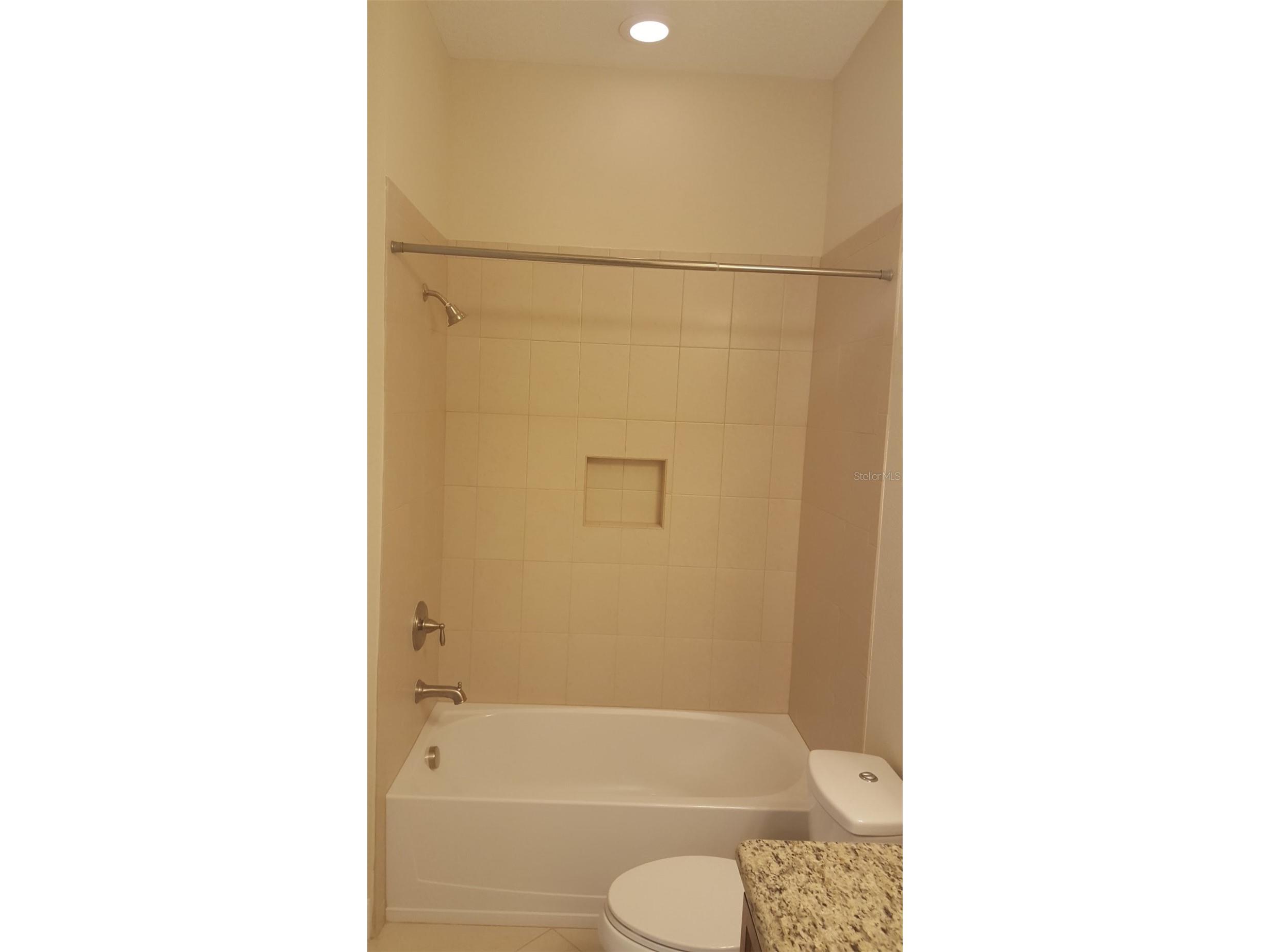 13833 Benavente Avenue Orlando FL 32827 S5142159 image35