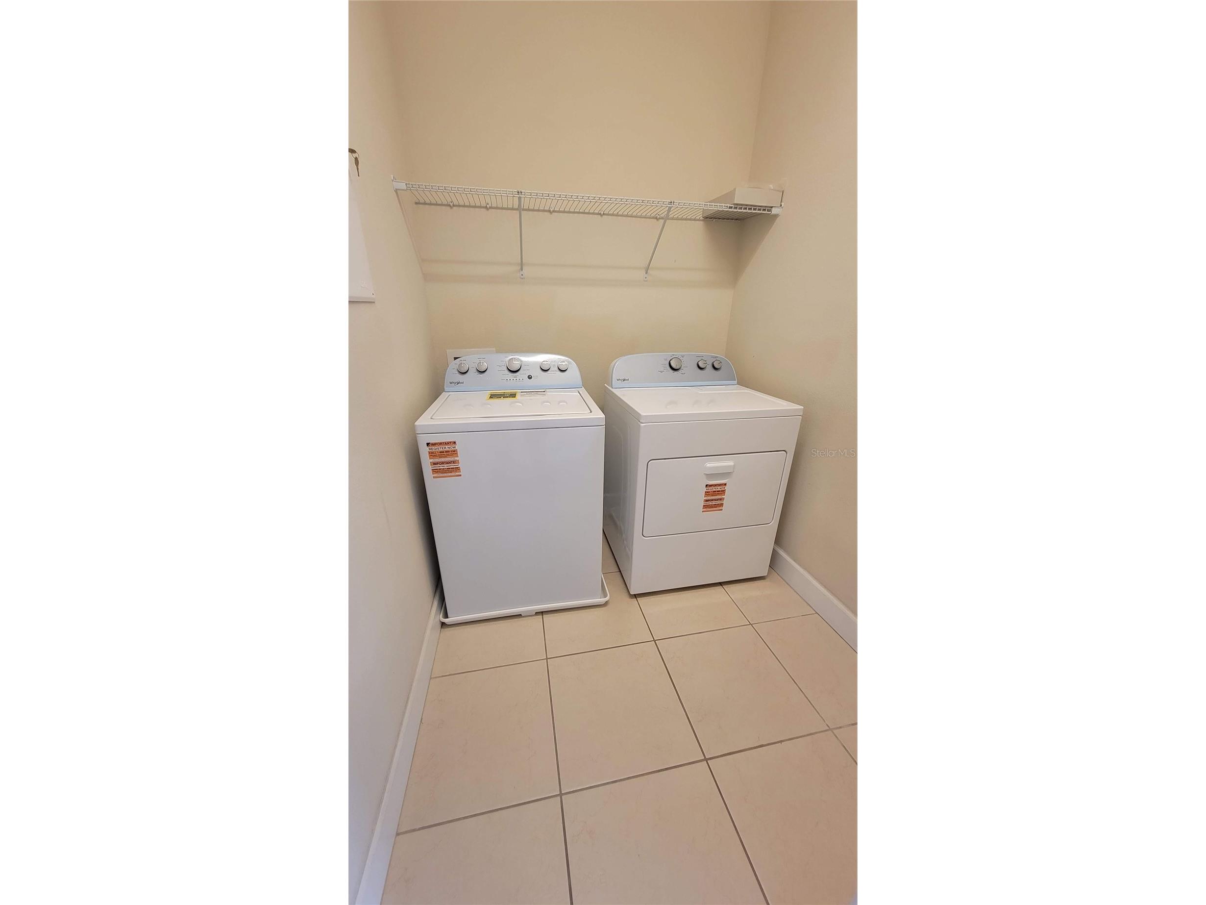 13833 Benavente Avenue Orlando FL 32827 S5142159 image36