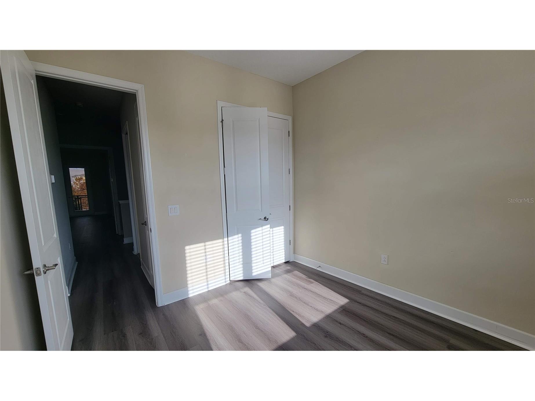 13833 Benavente Avenue Orlando FL 32827 S5142159 image37