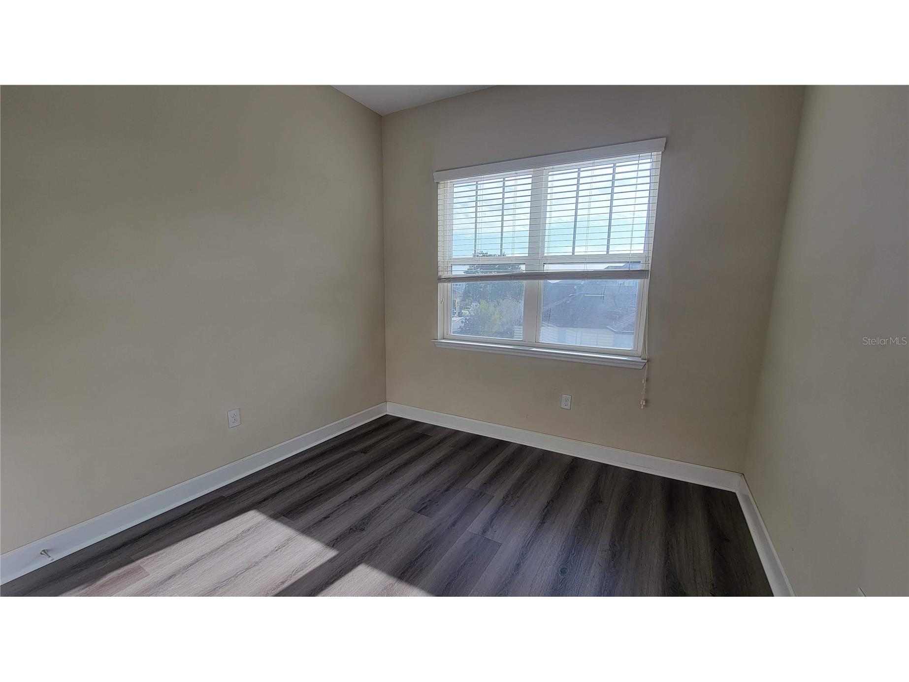 13833 Benavente Avenue Orlando FL 32827 S5142159 image38