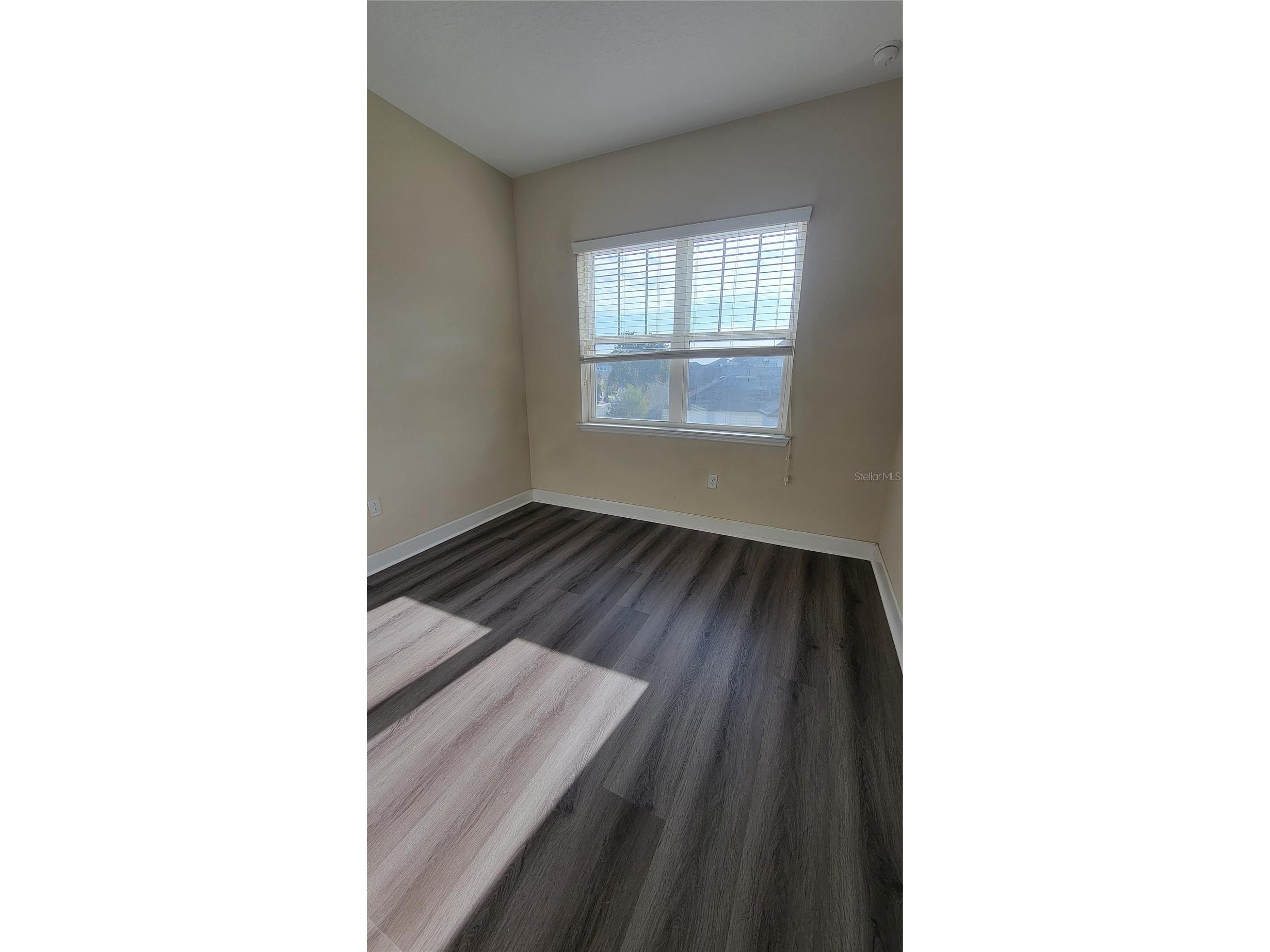 13833 Benavente Avenue Orlando FL 32827 S5142159 image39