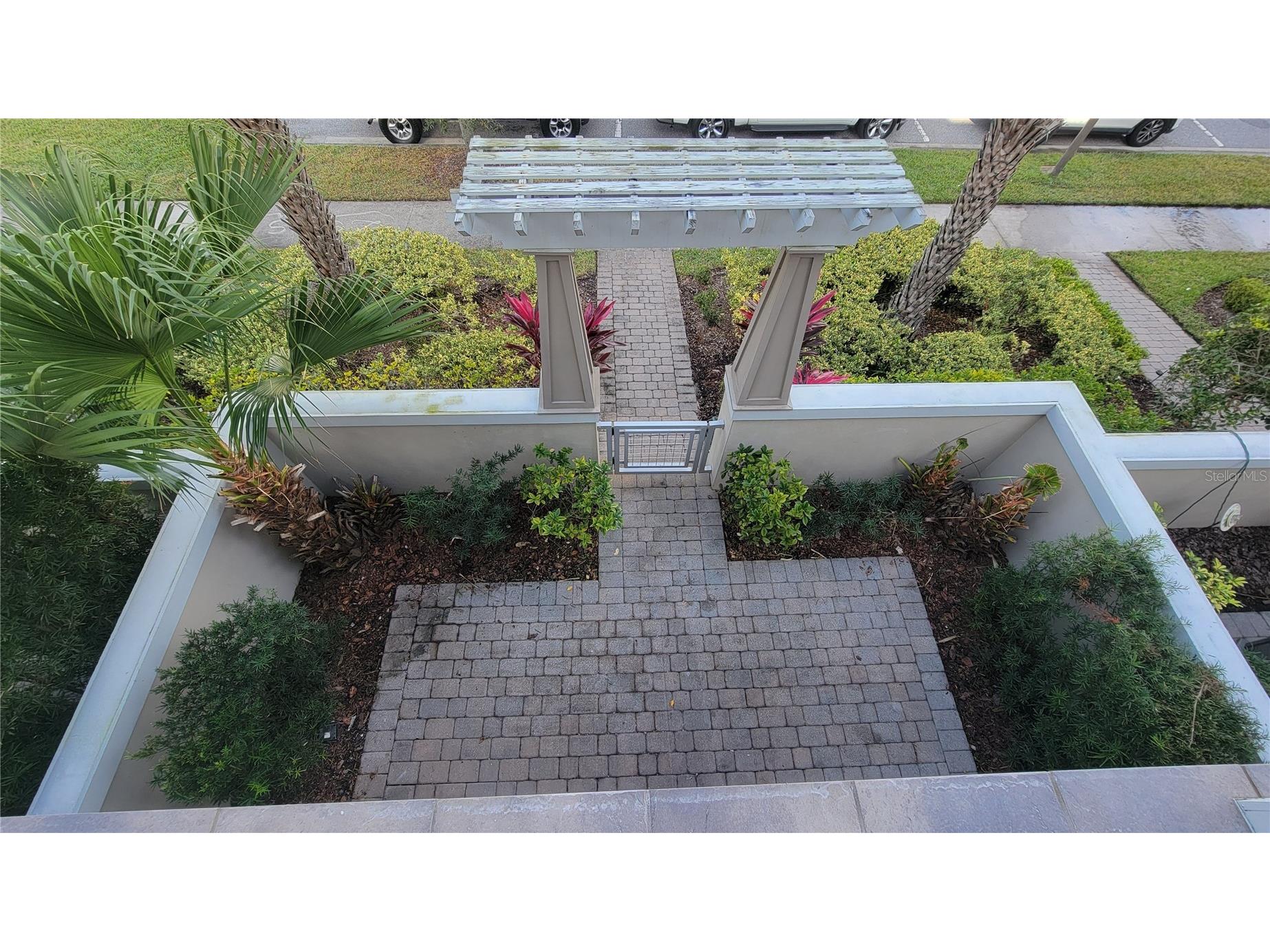 13833 Benavente Avenue Orlando FL 32827 S5142159 image4