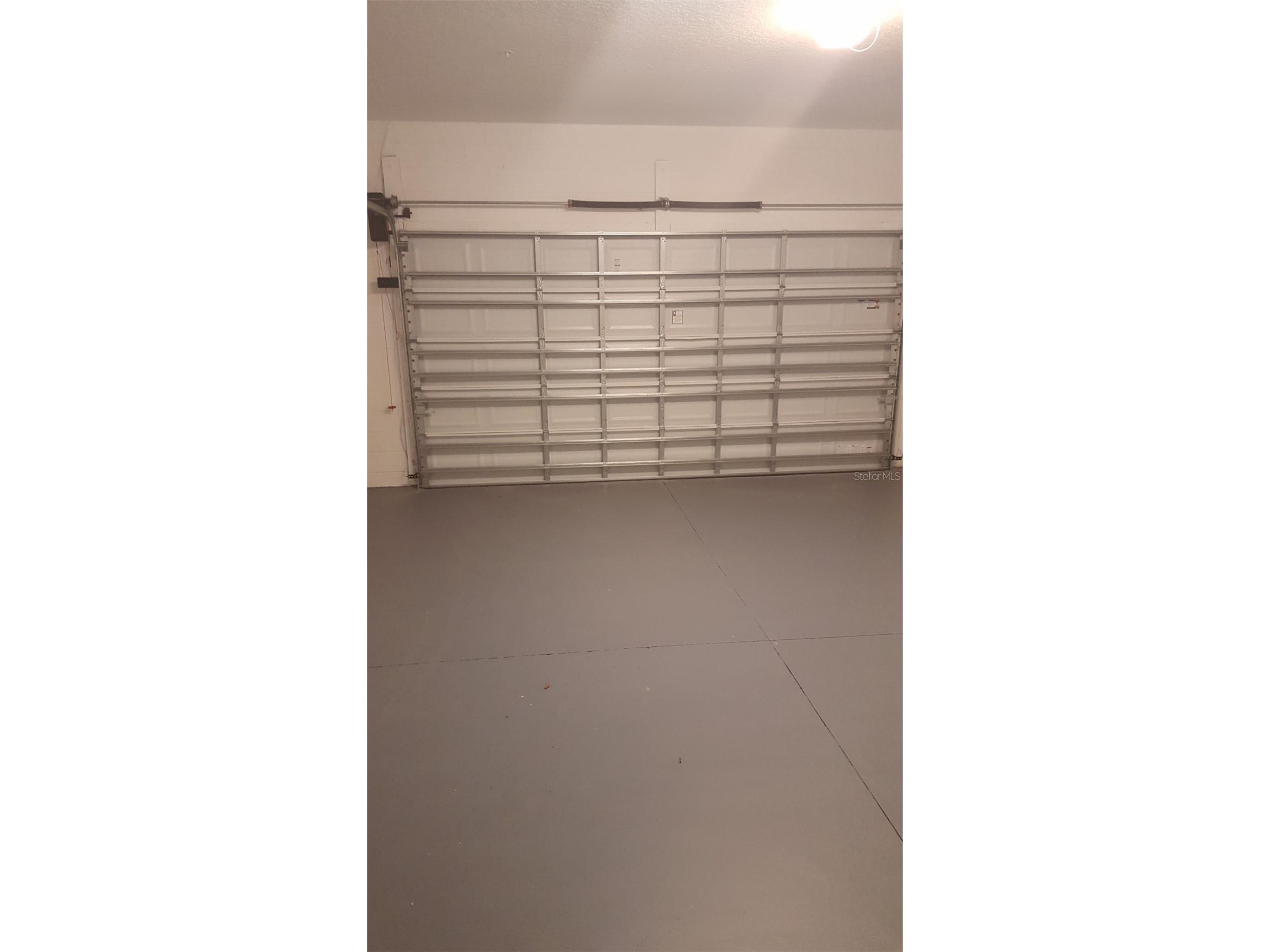 13833 Benavente Avenue Orlando FL 32827 S5142159 image40