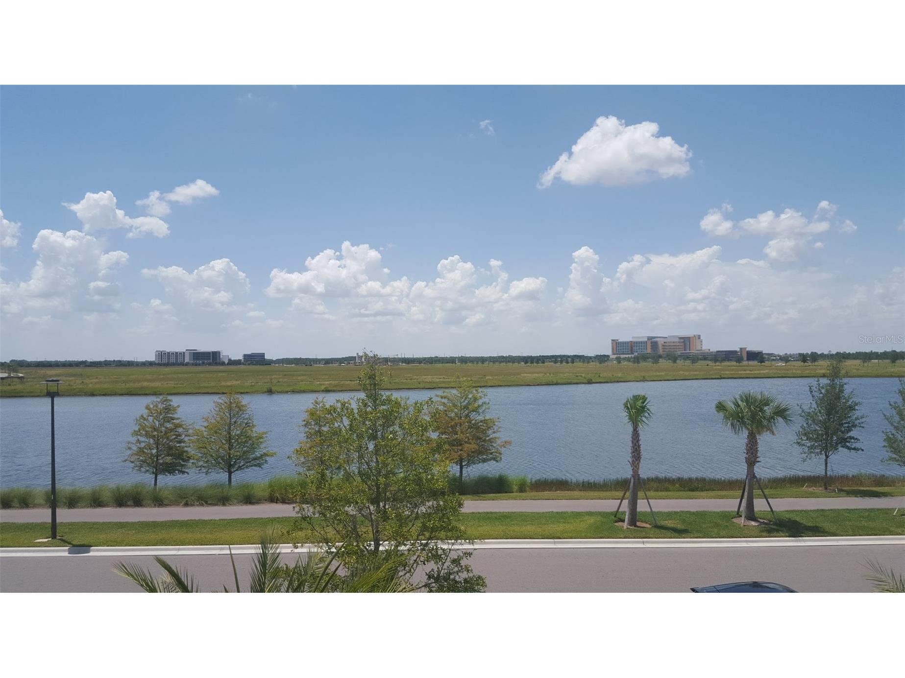 13833 Benavente Avenue Orlando FL 32827 S5142159 image41