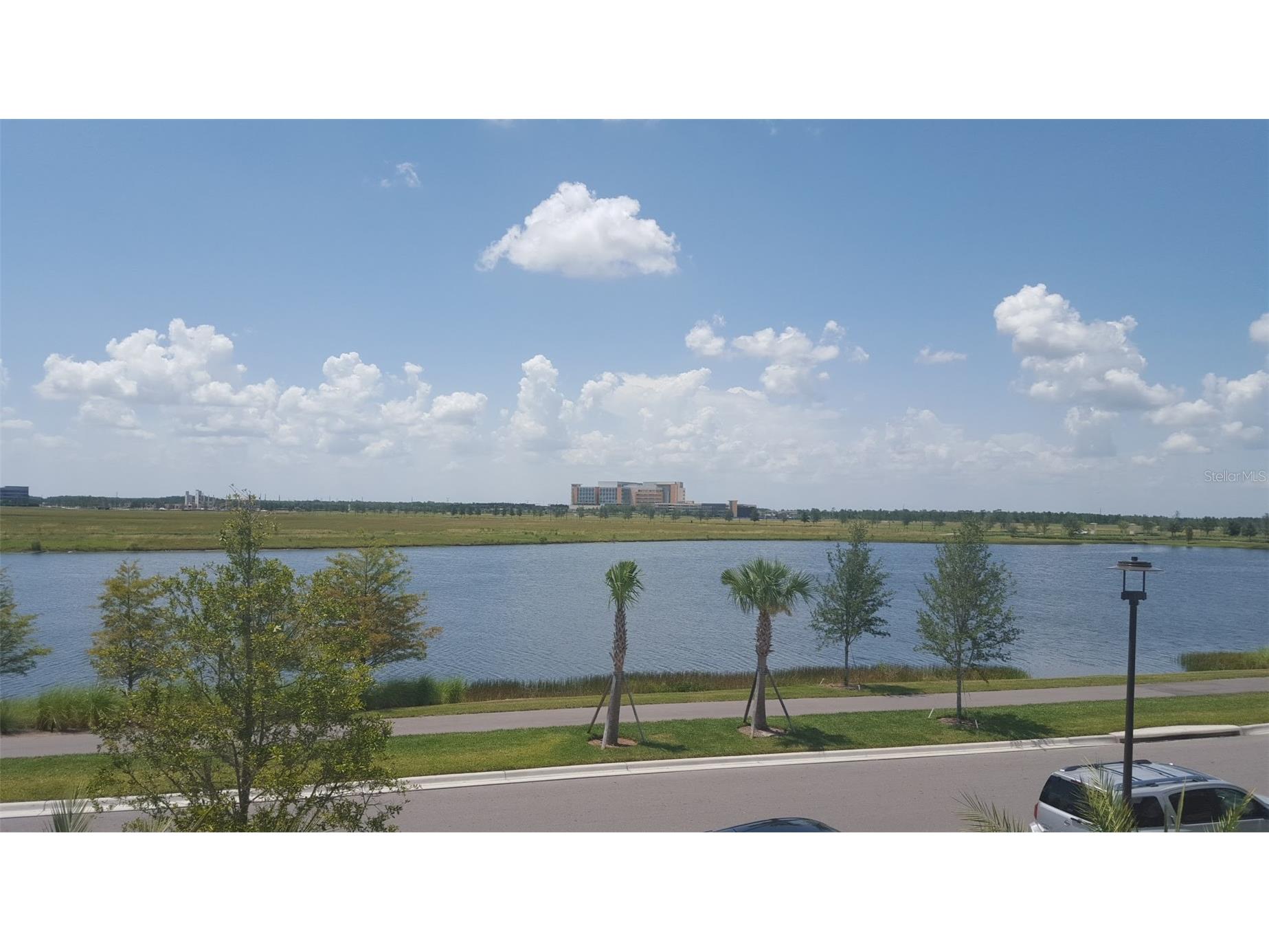 13833 Benavente Avenue Orlando FL 32827 S5142159 image42