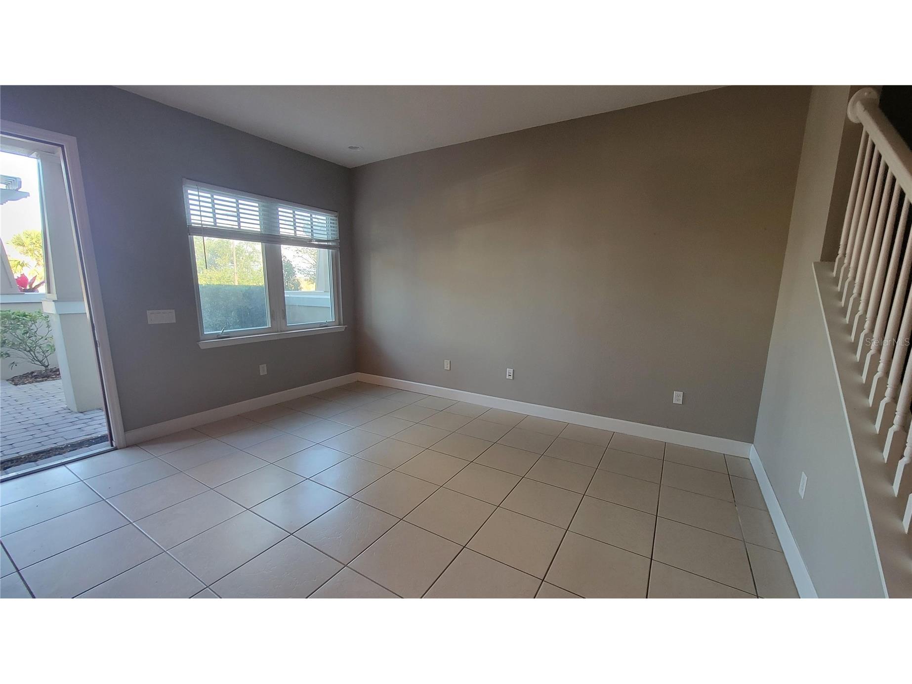 13833 Benavente Avenue Orlando FL 32827 S5142159 image5