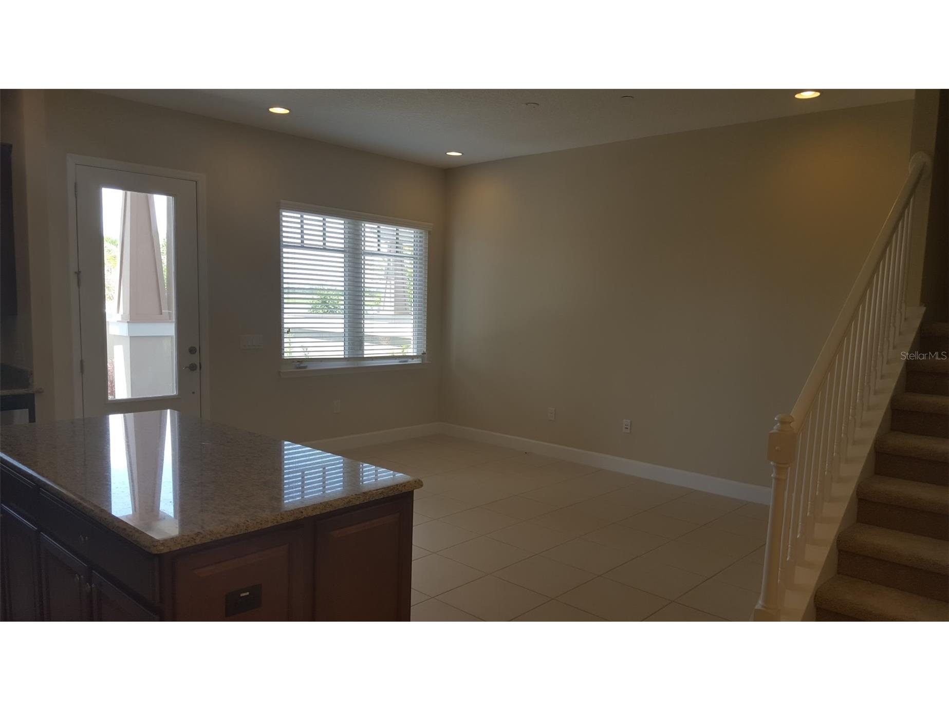 13833 Benavente Avenue Orlando FL 32827 S5142159 image6