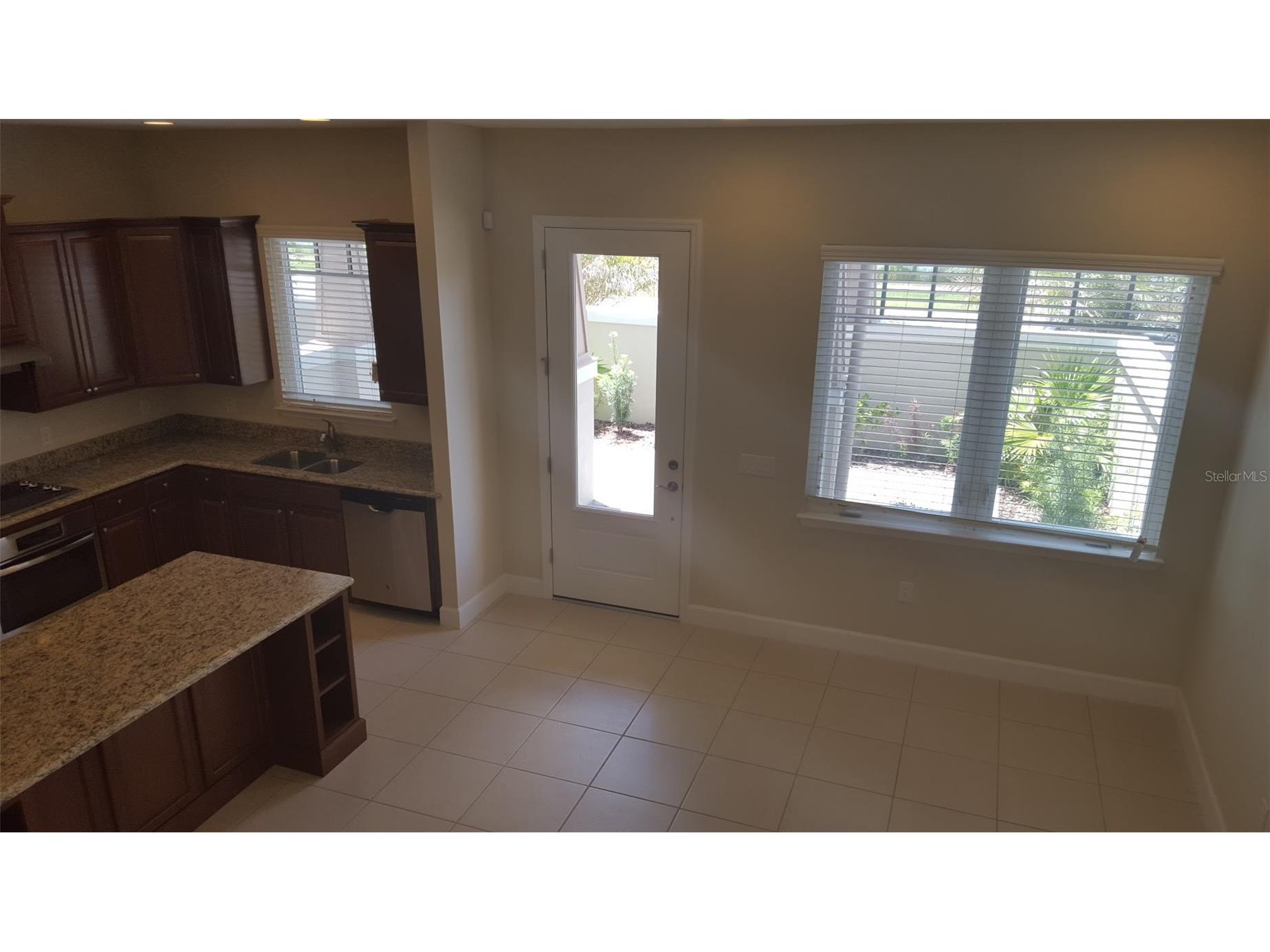 13833 Benavente Avenue Orlando FL 32827 S5142159 image7