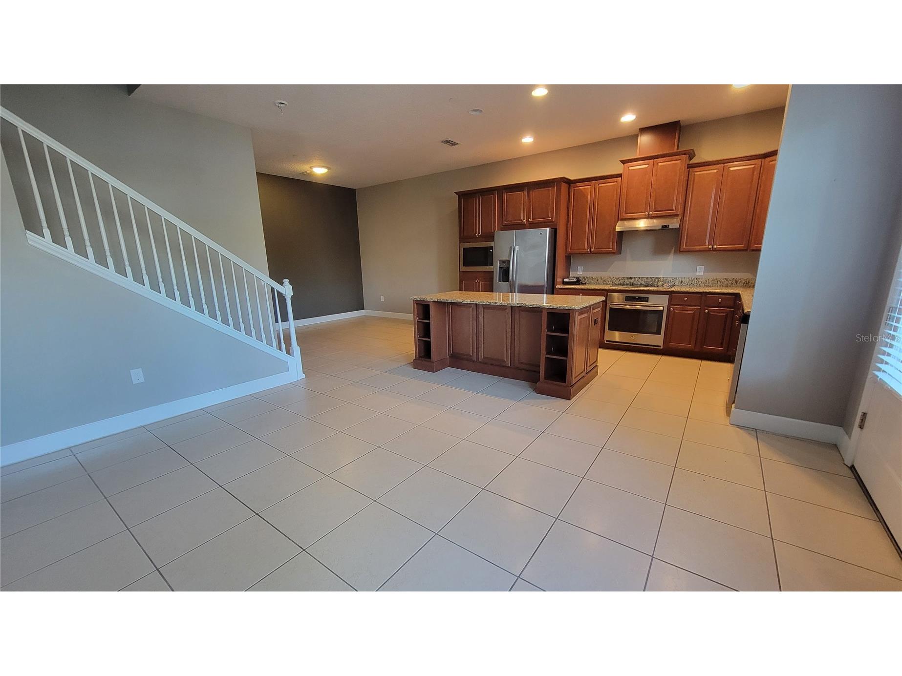 13833 Benavente Avenue Orlando FL 32827 S5142159 image8