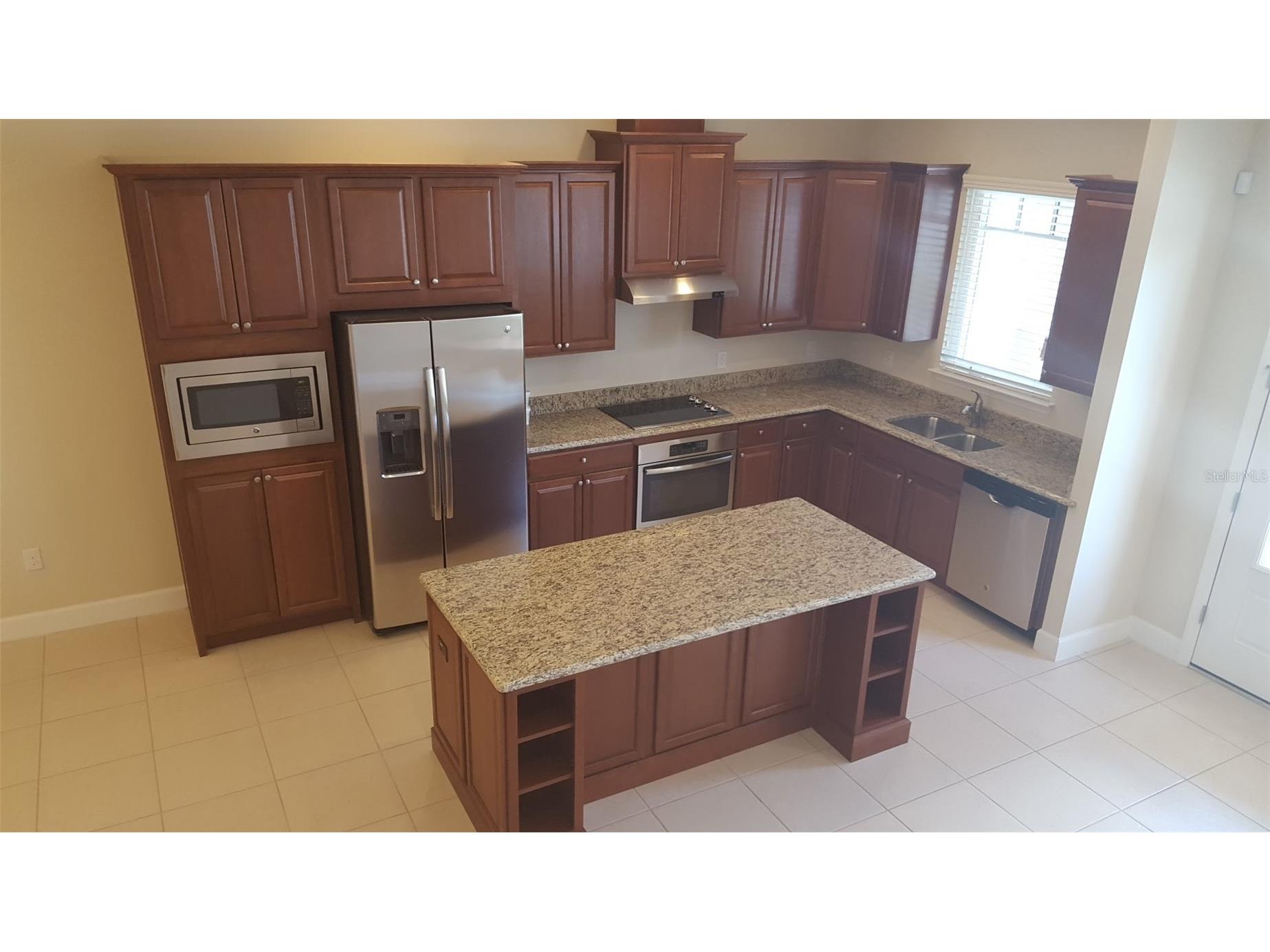 13833 Benavente Avenue Orlando FL 32827 S5142159 image9