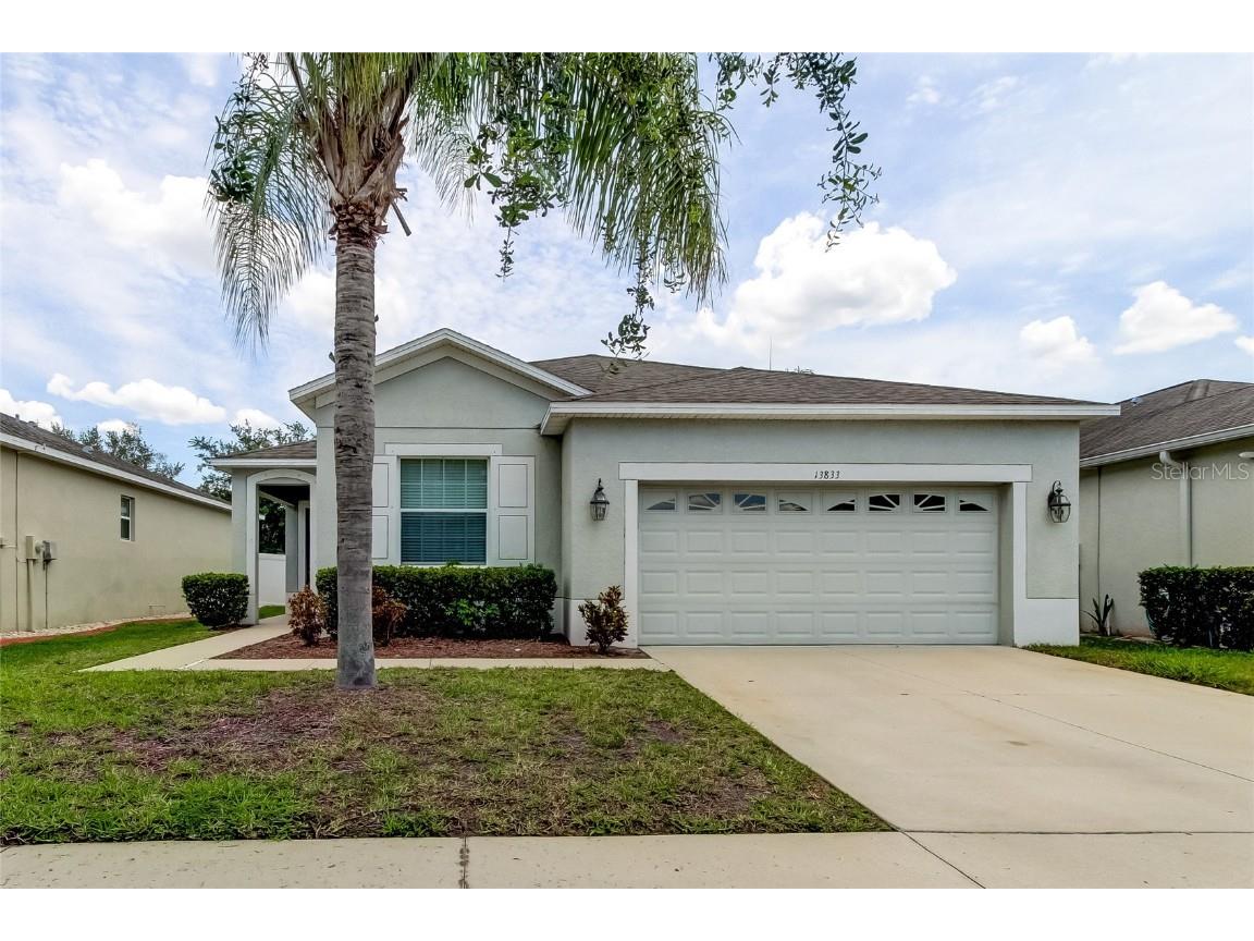 13833 Chalk Hill Place Riverview FL 33579 U8244254 image1
