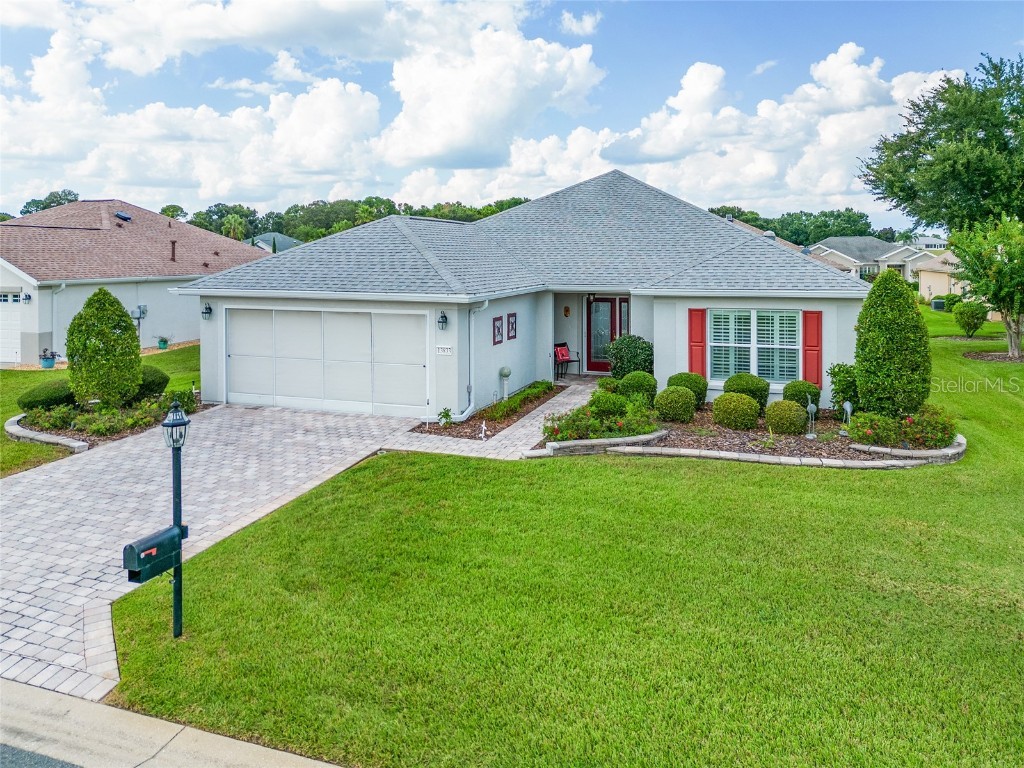 13833 SE 93rd Circle Summerfield FL 34491 OM663480 image1