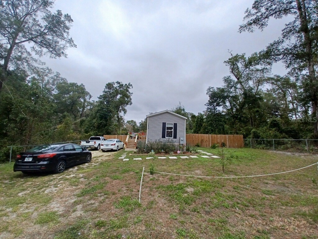 13833 SW 2nd Place Ocala FL 34481 O6074692 image1