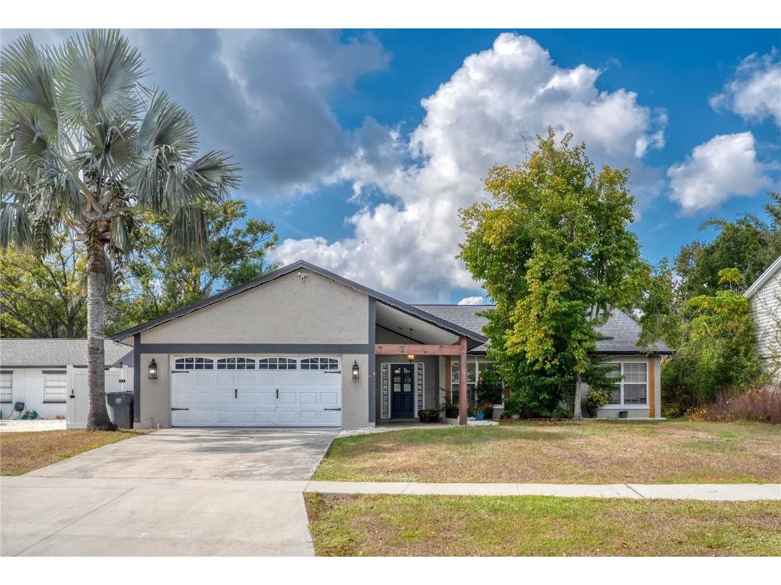 13834 Cherry Creek Drive Tampa FL 33618 TB8449466 image1