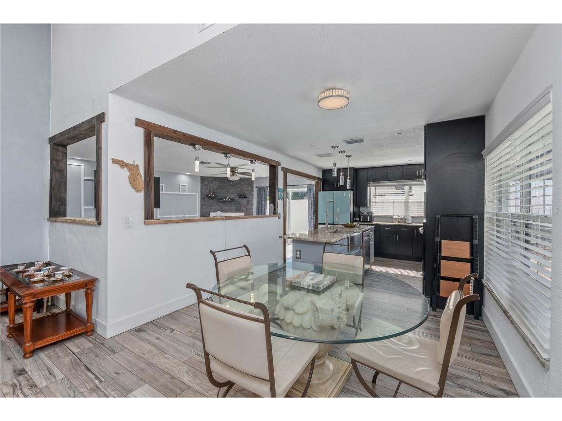 13834 Cherry Creek Drive Tampa FL 33618 TB8449466 image12