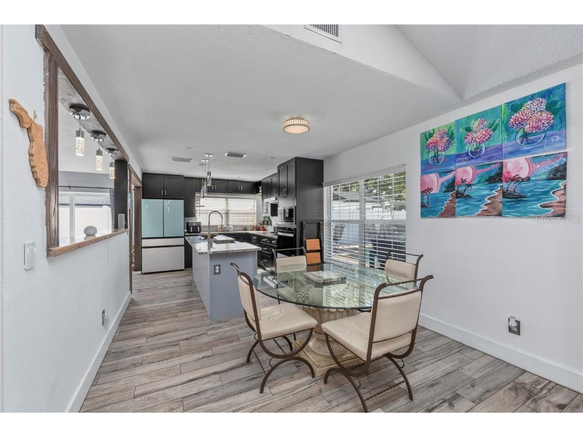 13834 Cherry Creek Drive Tampa FL 33618 TB8449466 image13