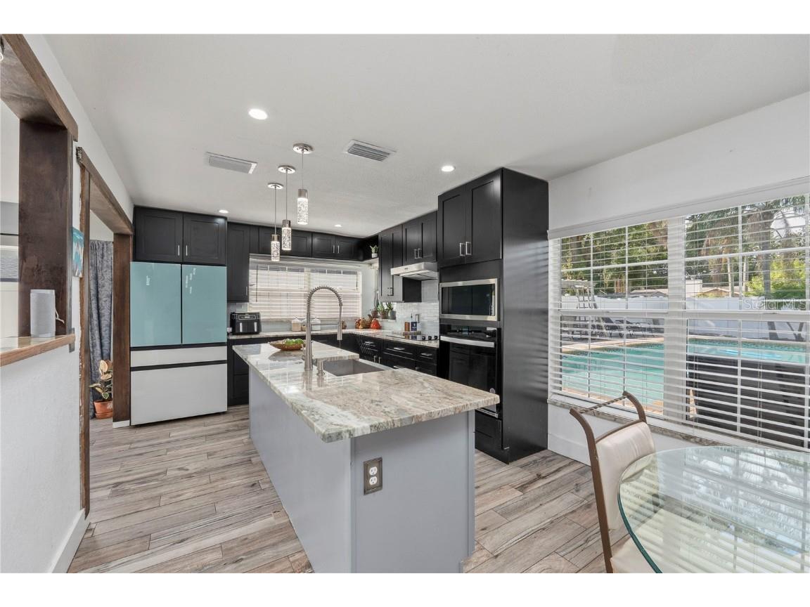 13834 Cherry Creek Drive Tampa FL 33618 TB8449466 image14